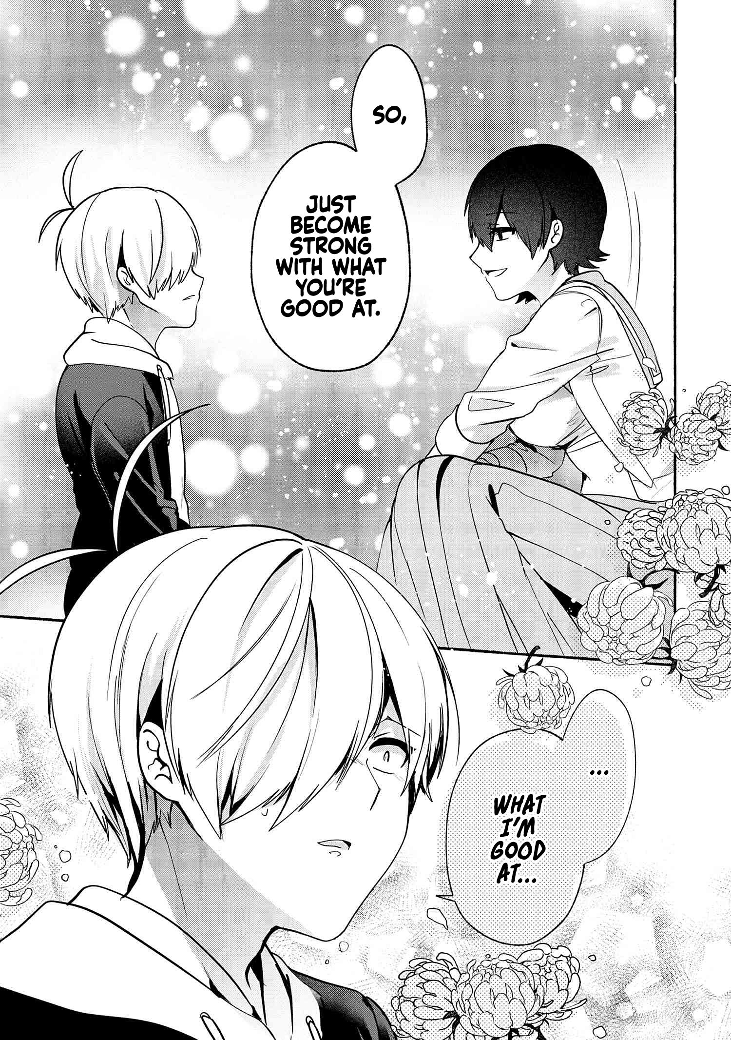 Page 14 of Chapter 61