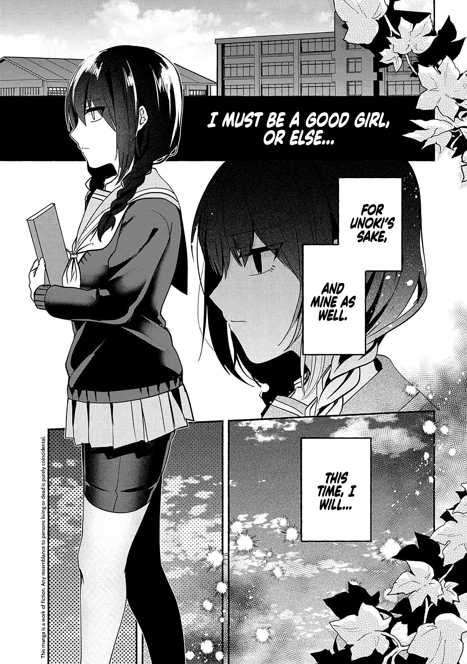 Page 2 of Chapter 62
