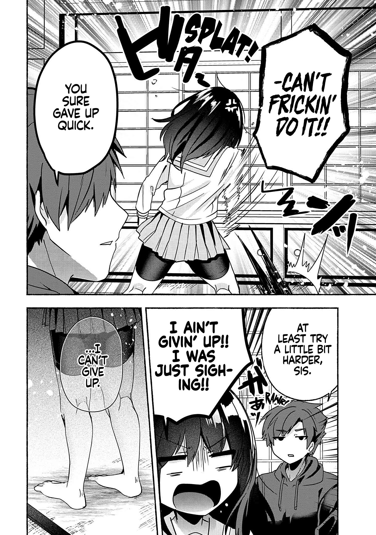 Page 3 of Chapter 62