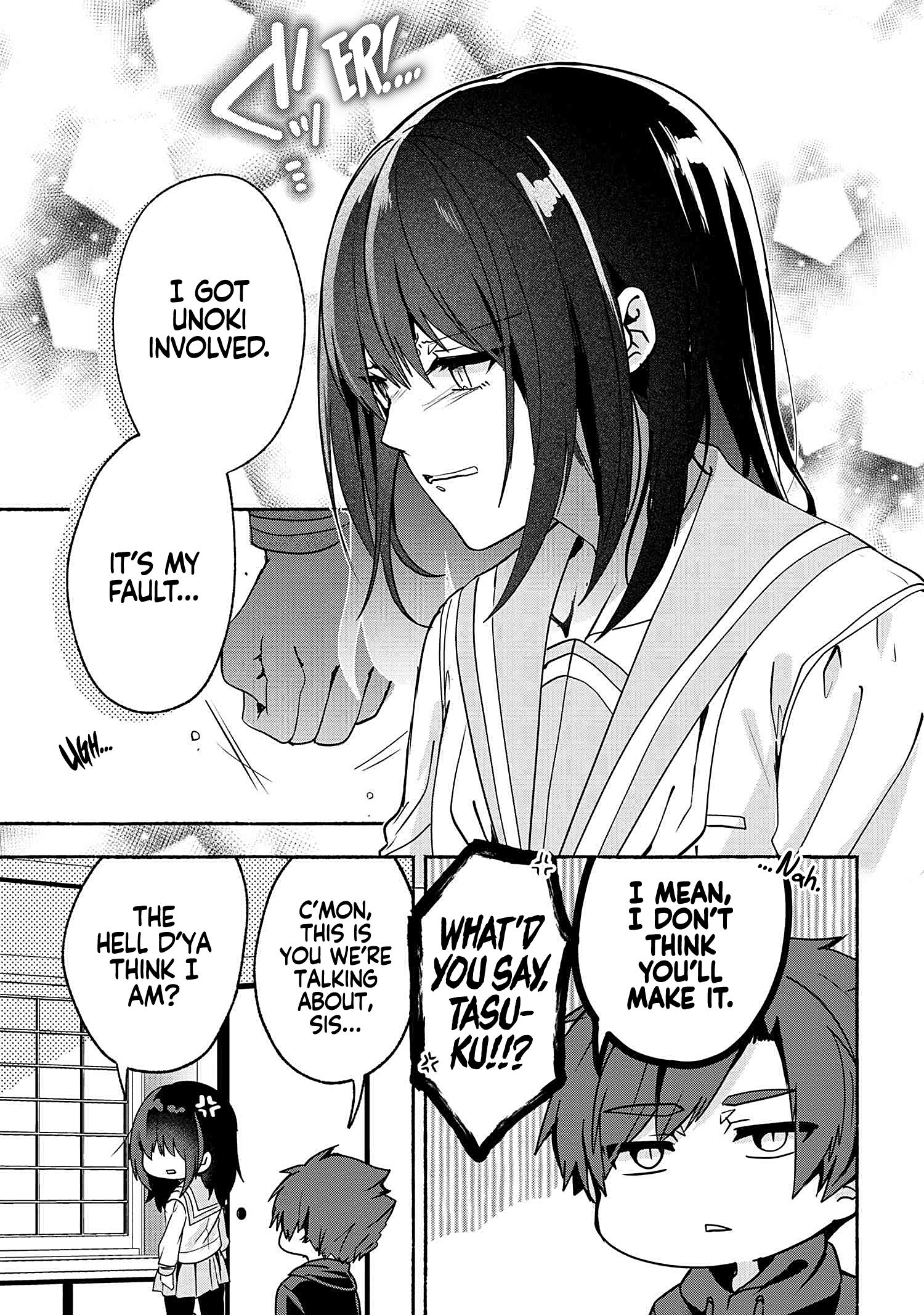 Page 4 of Chapter 62