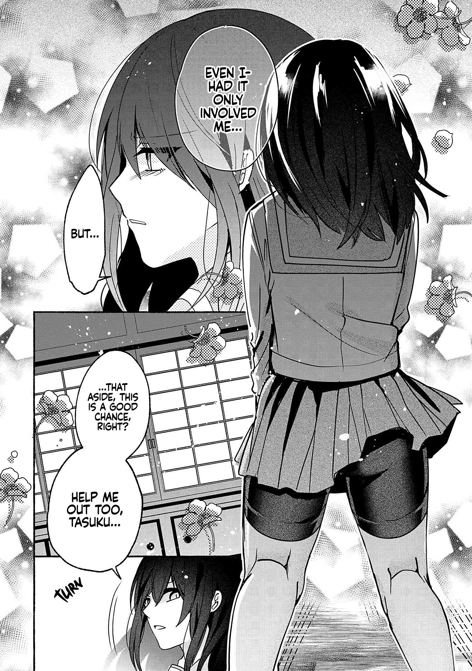 Page 5 of Chapter 62