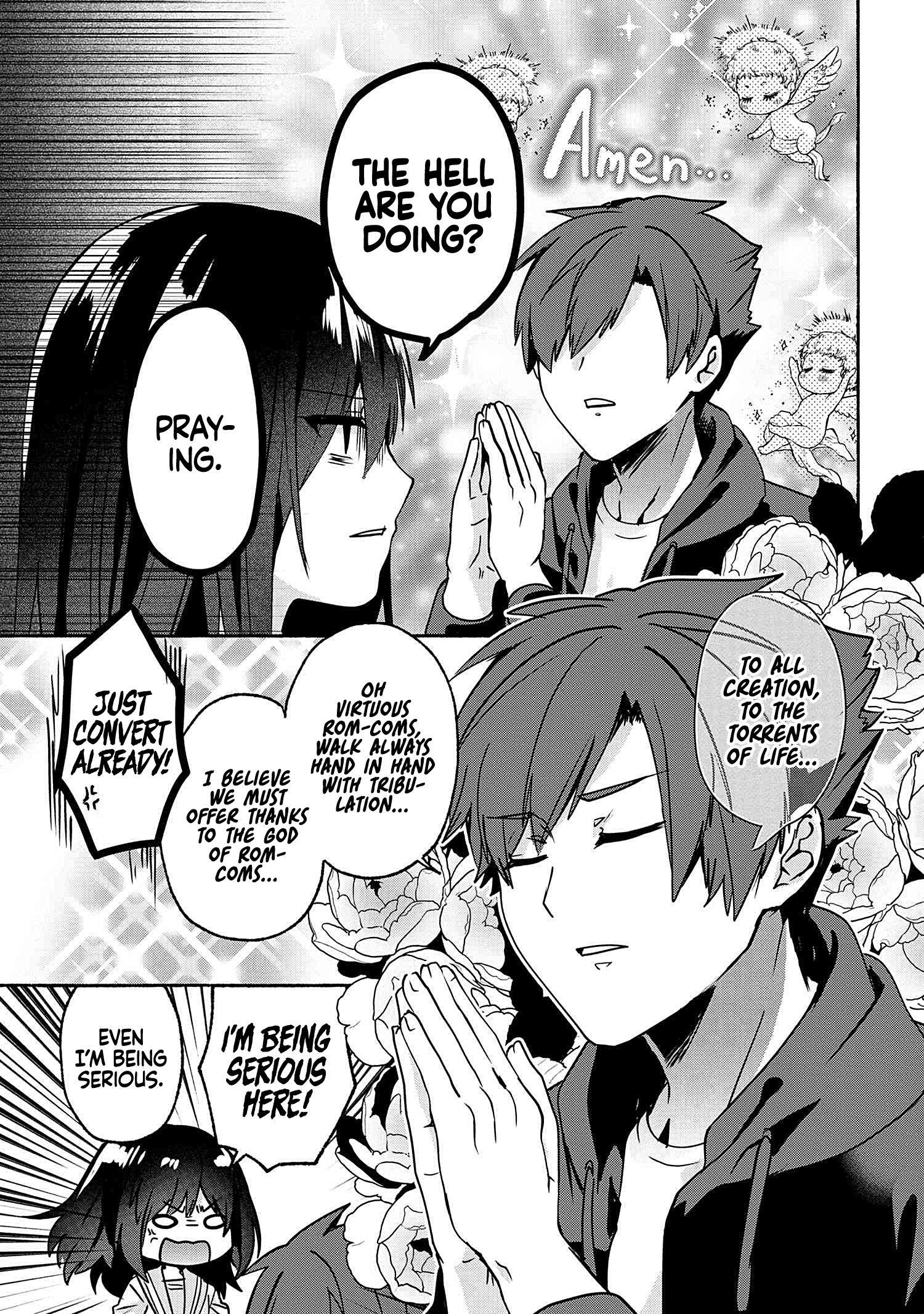 Page 6 of Chapter 62
