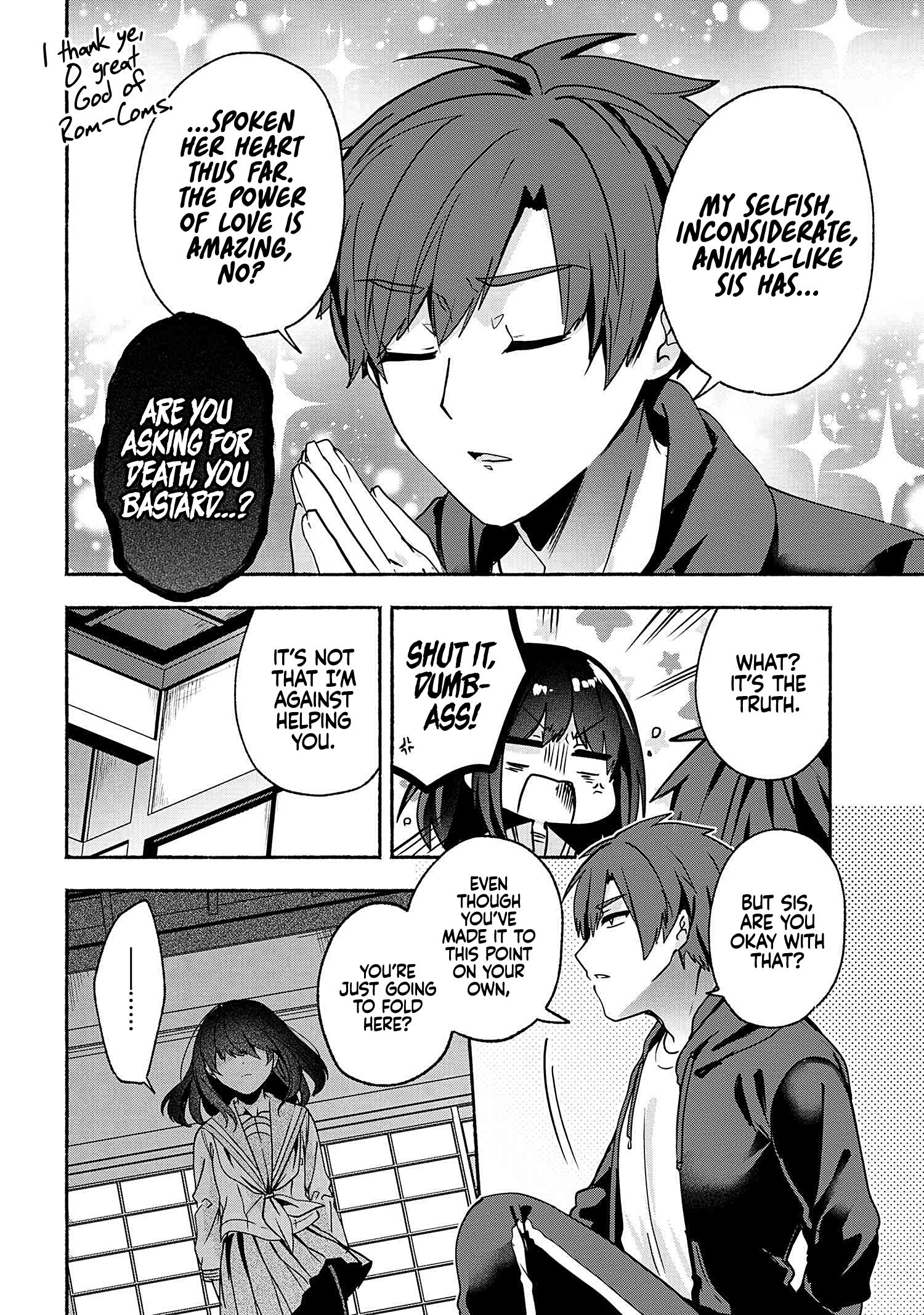 Page 7 of Chapter 62