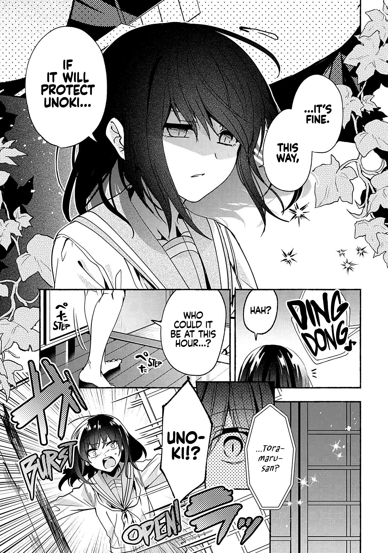 Page 8 of Chapter 62