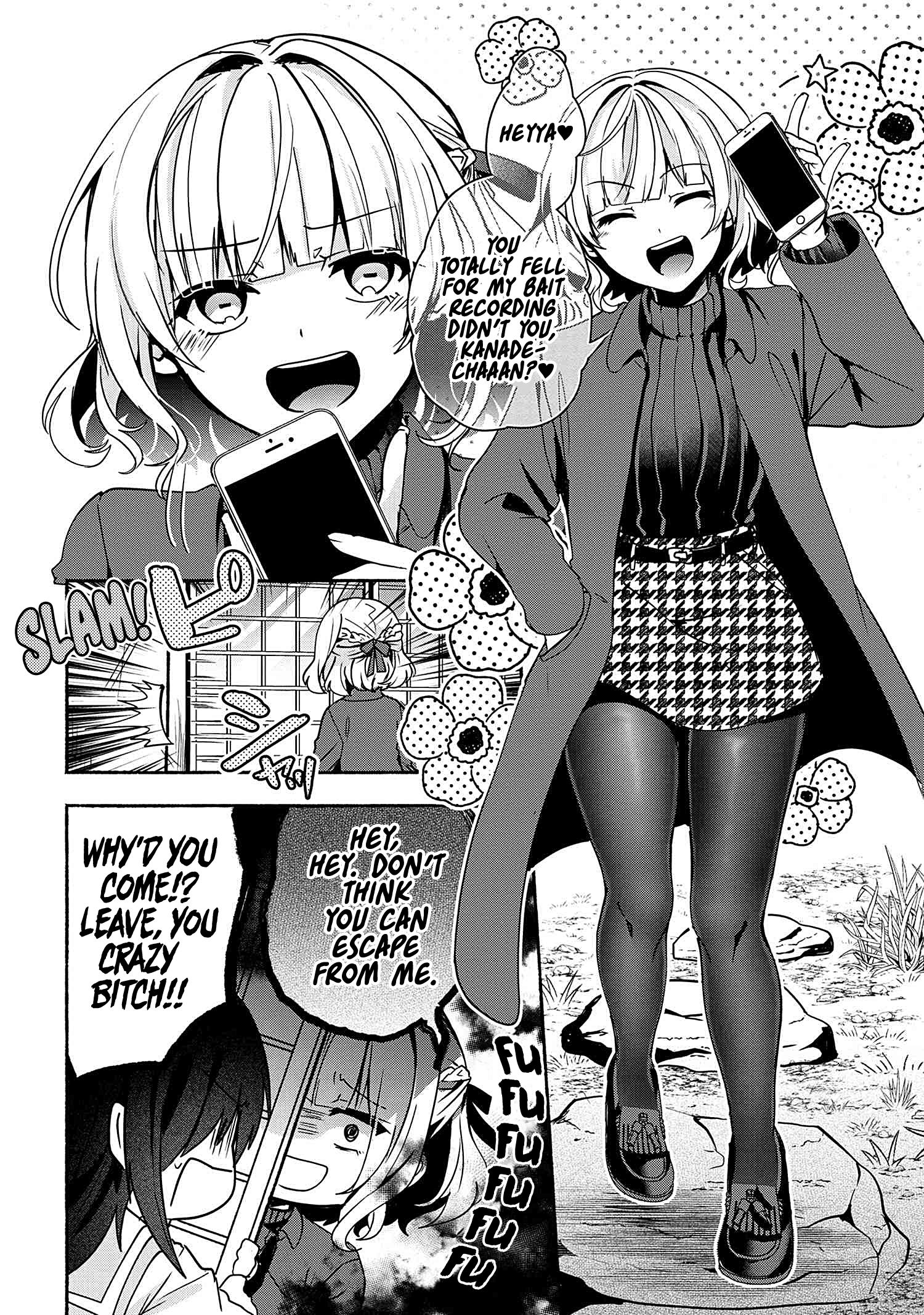 Page 9 of Chapter 62