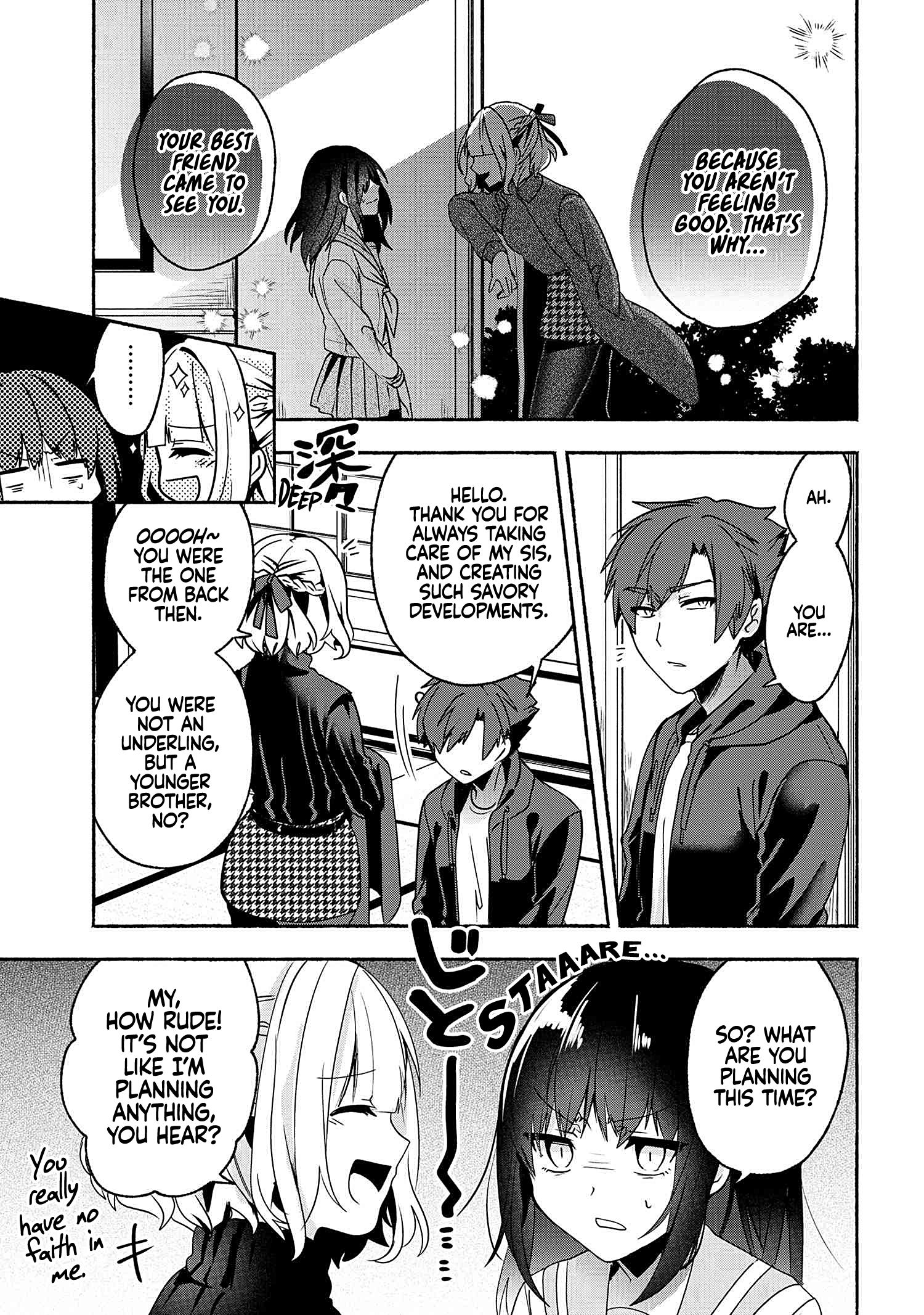 Page 10 of Chapter 62