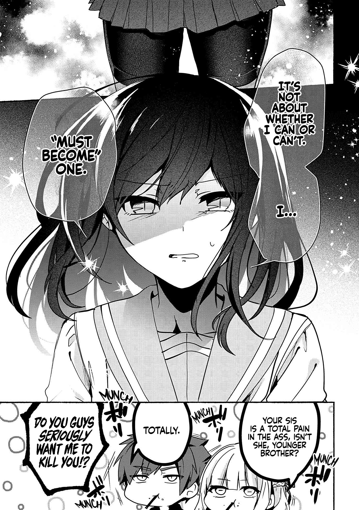 Page 12 of Chapter 62