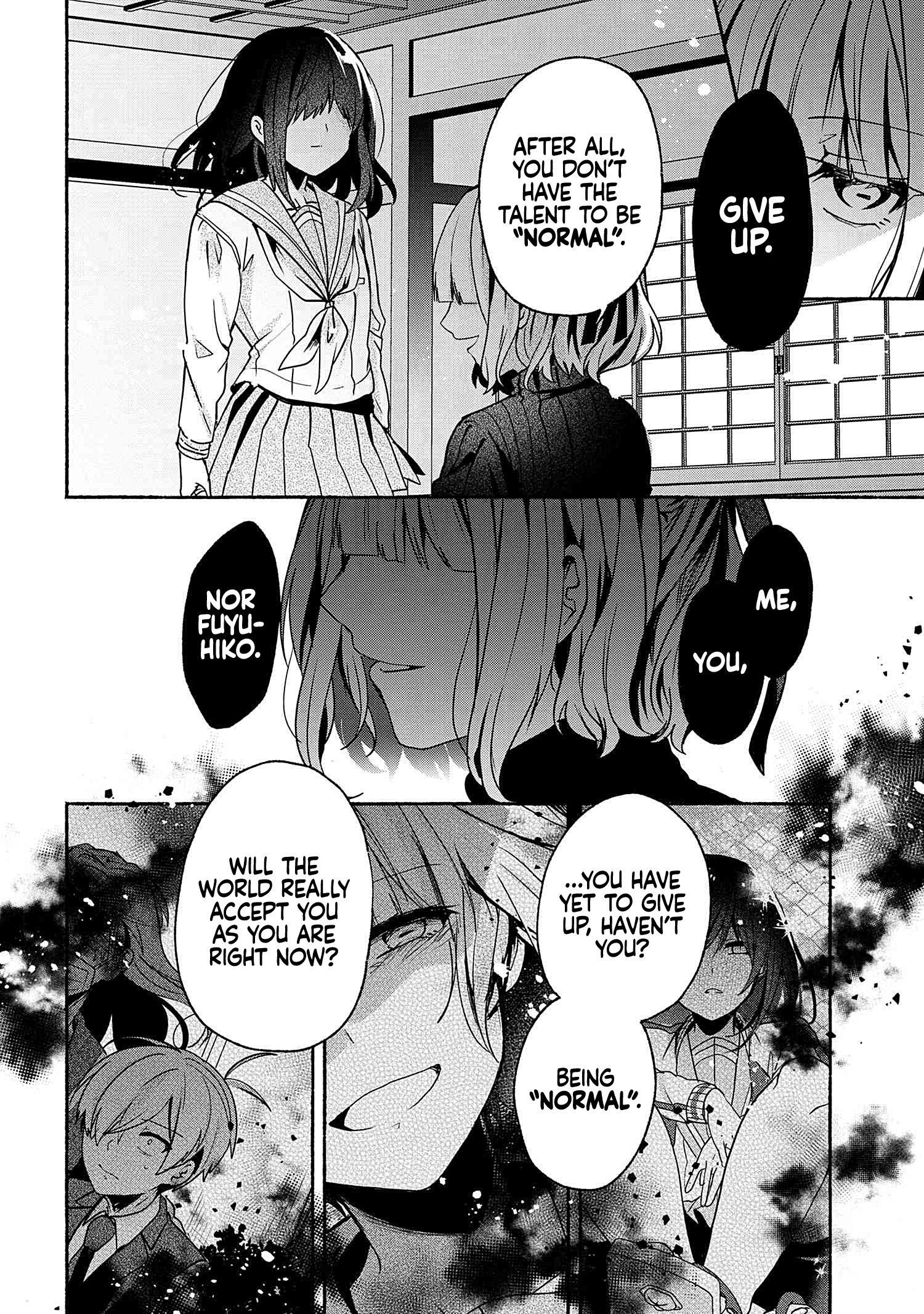 Page 13 of Chapter 62