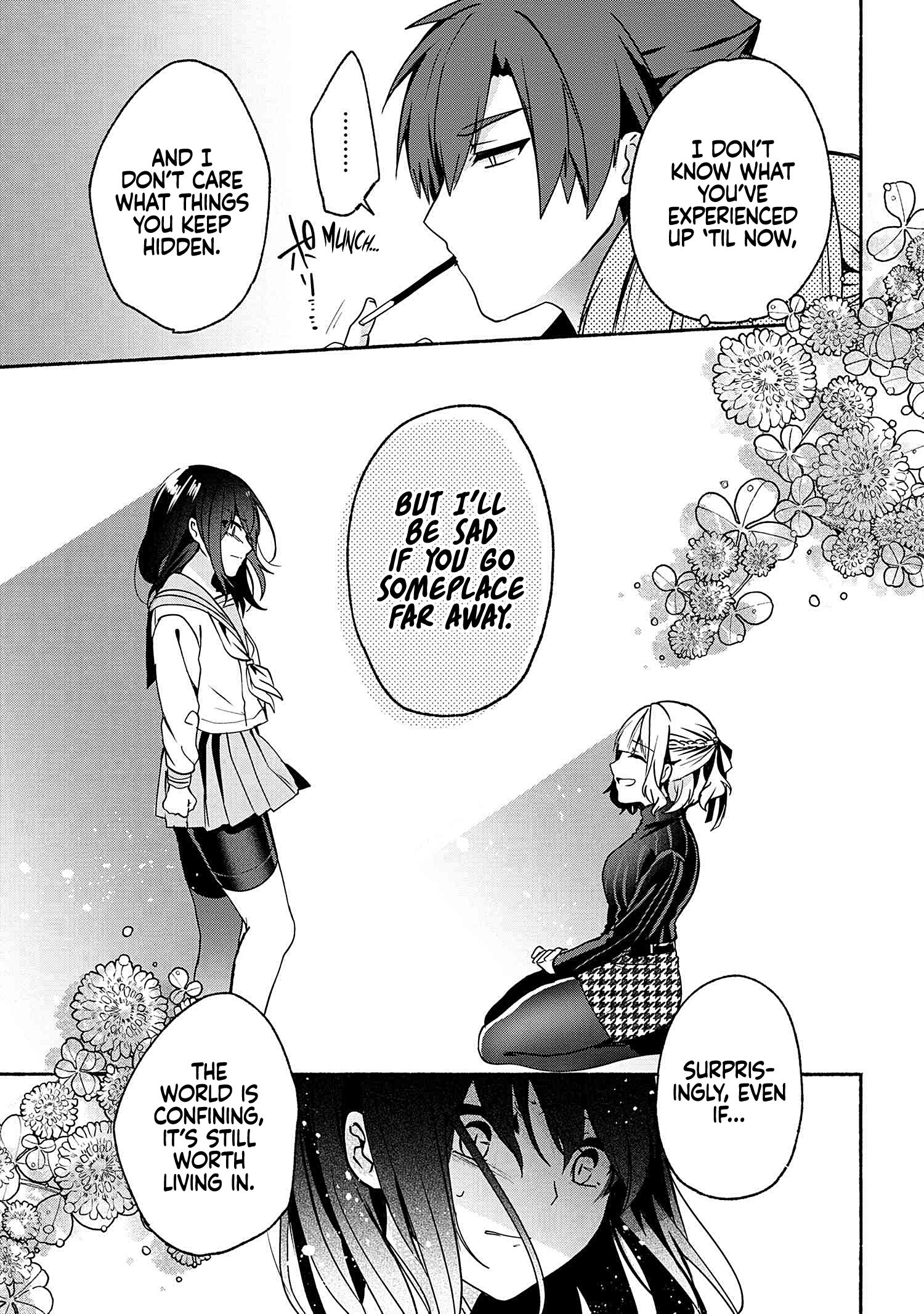 Page 14 of Chapter 62