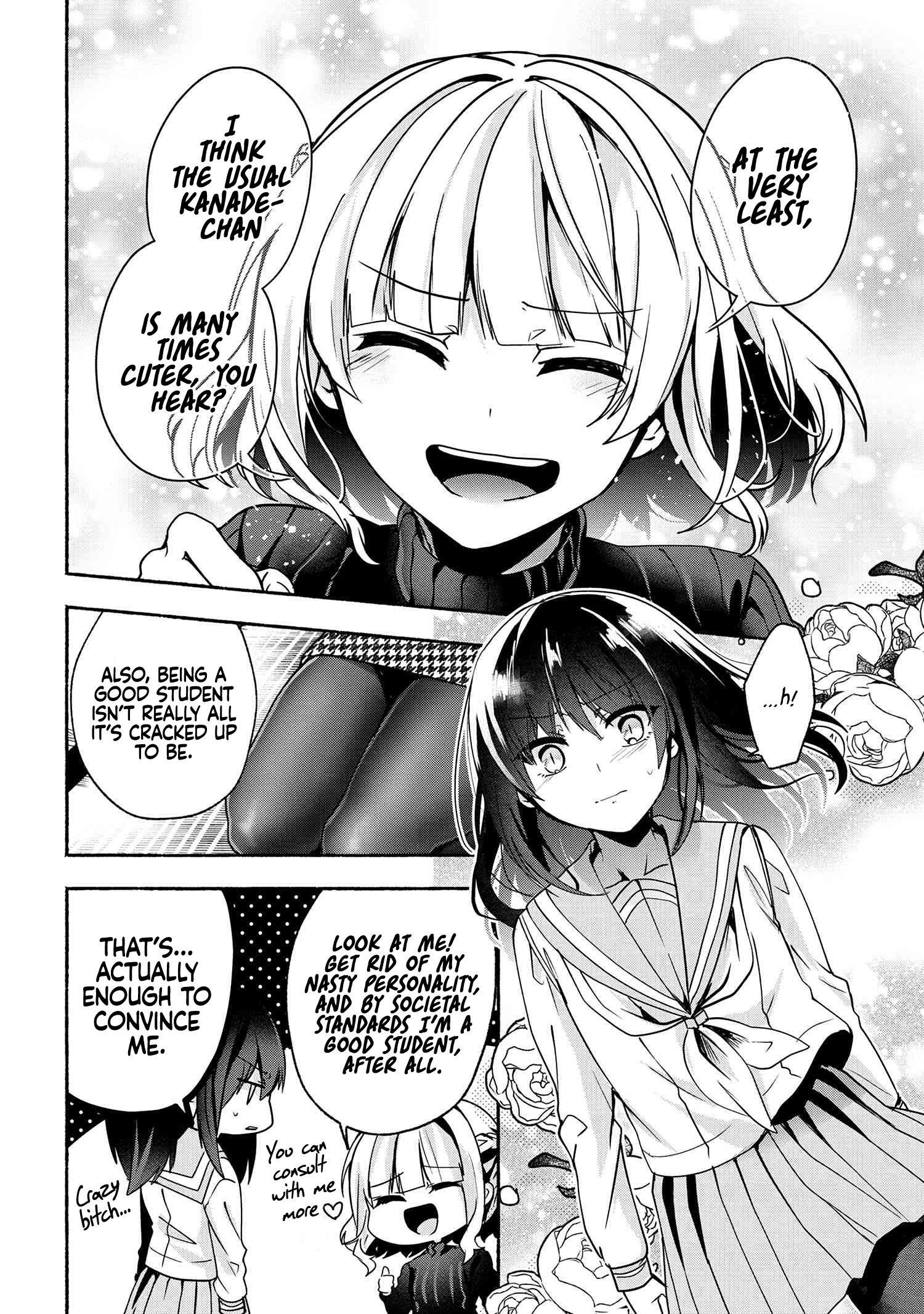 Page 15 of Chapter 62