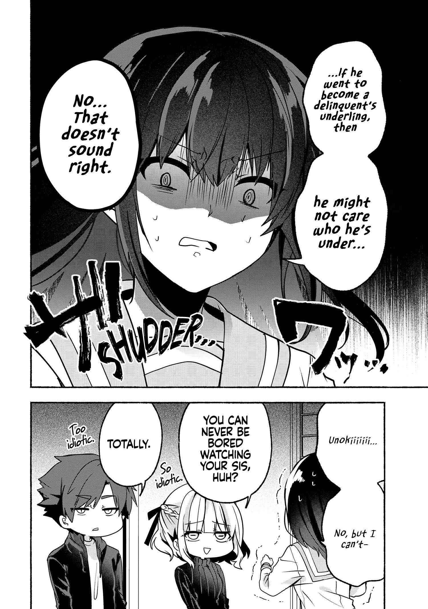 Page 17 of Chapter 62