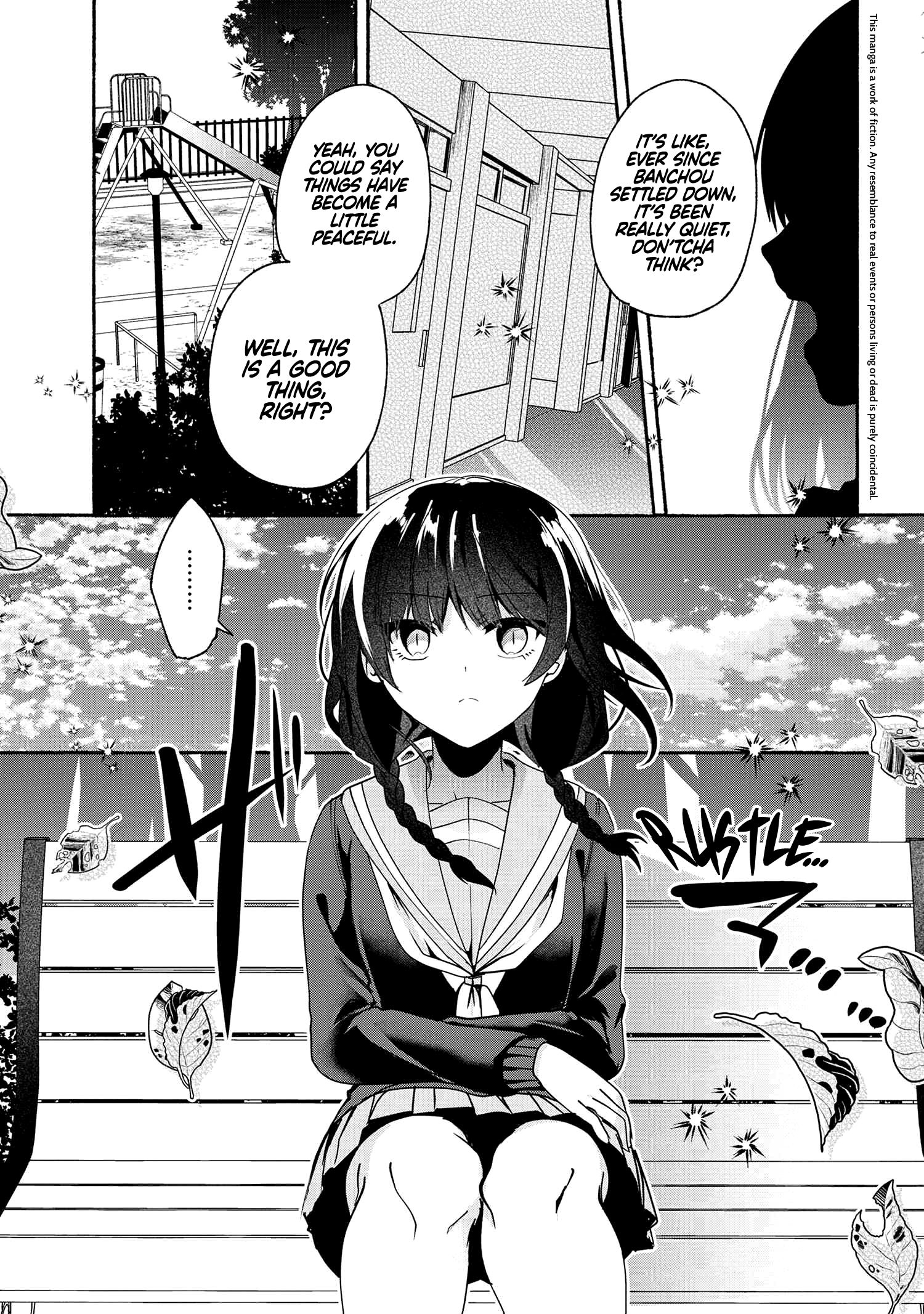 Page 2 of Chapter 63