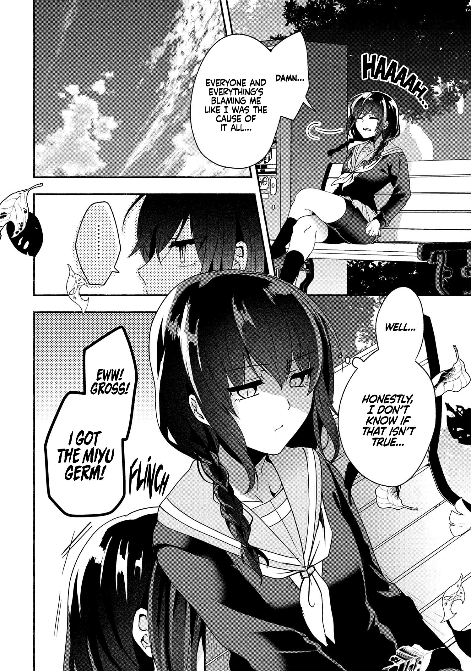 Page 3 of Chapter 63