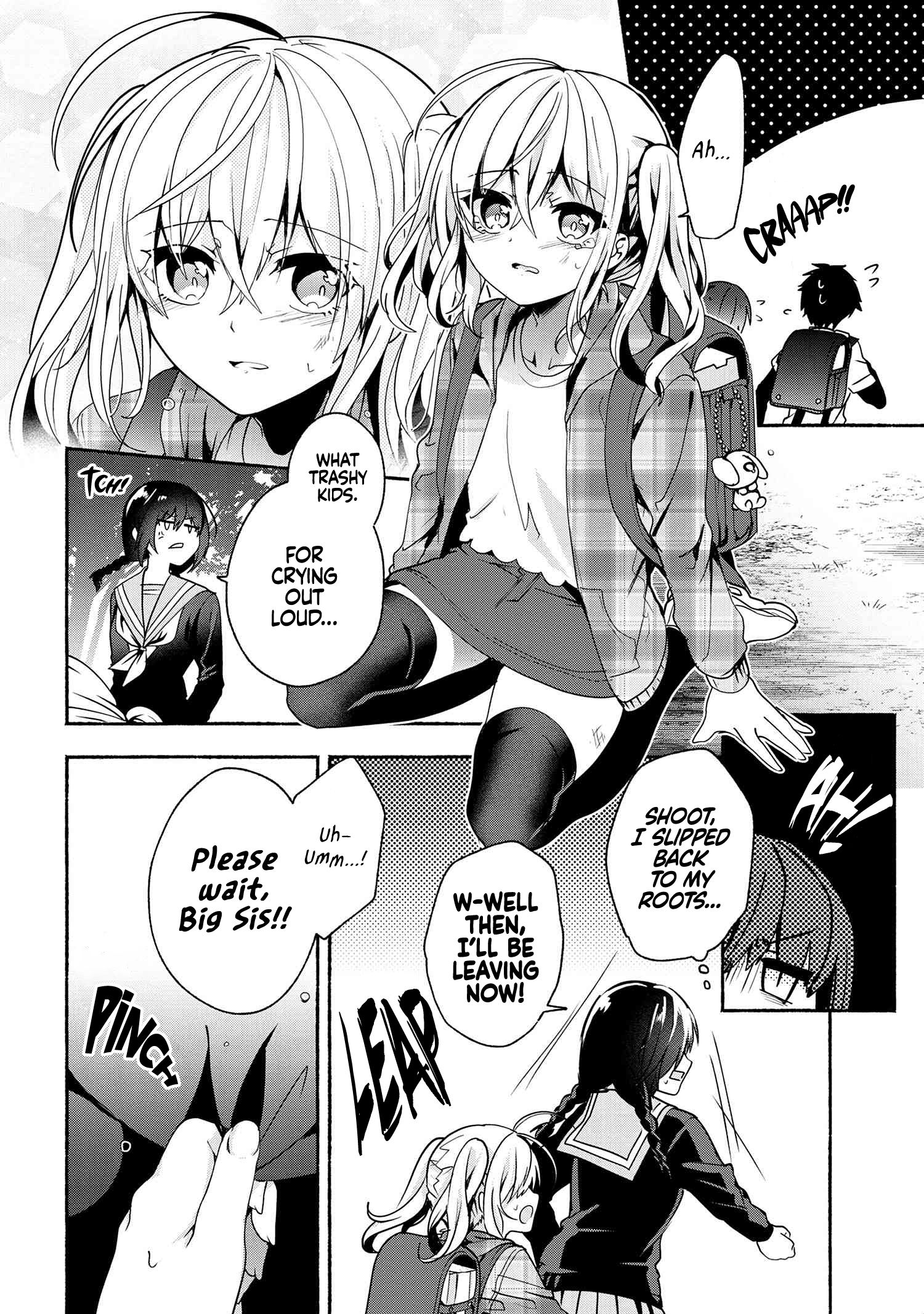 Page 5 of Chapter 63