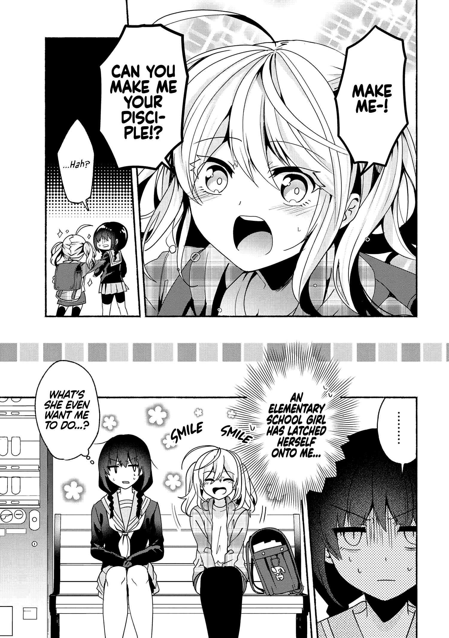 Page 6 of Chapter 63