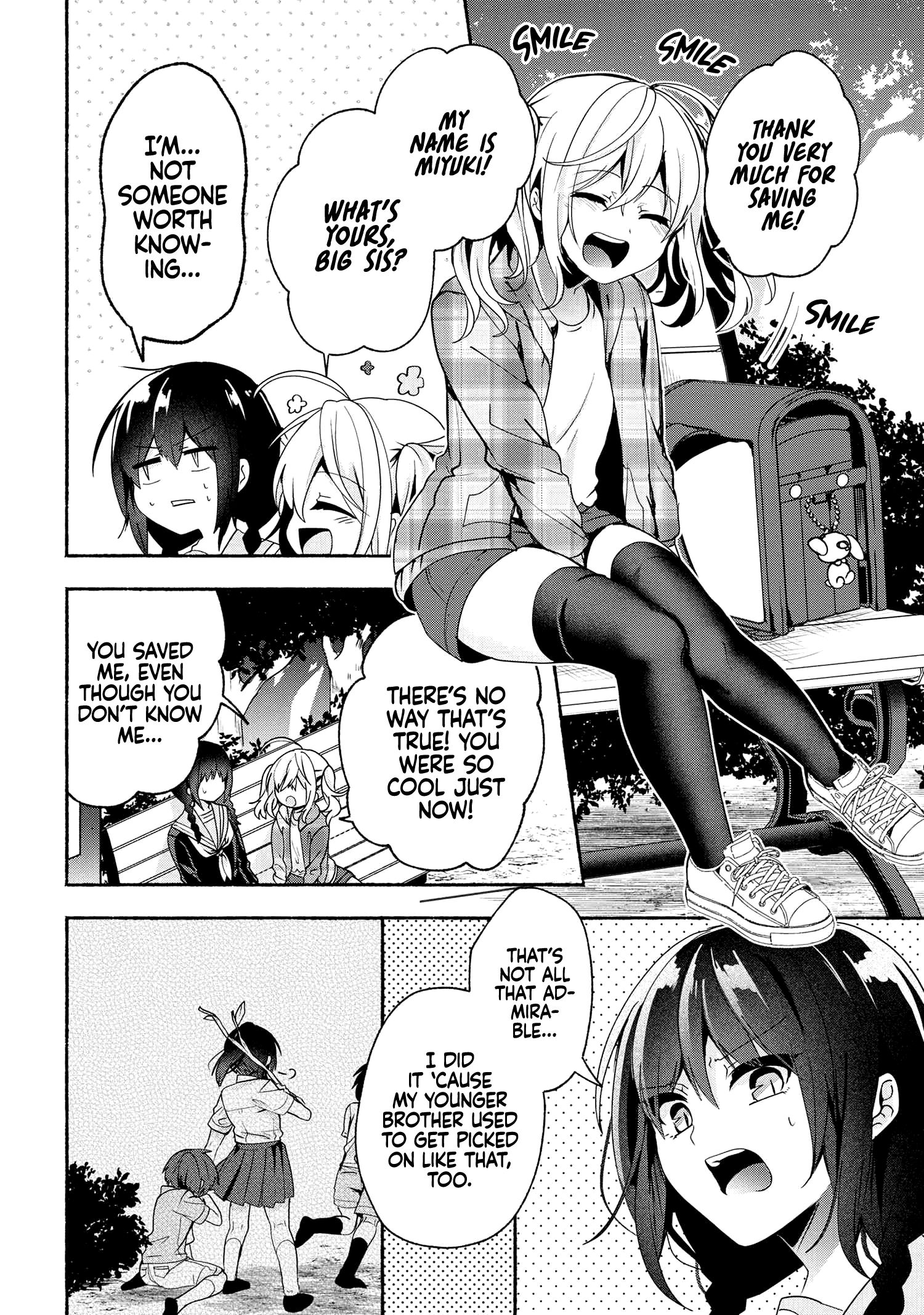 Page 7 of Chapter 63