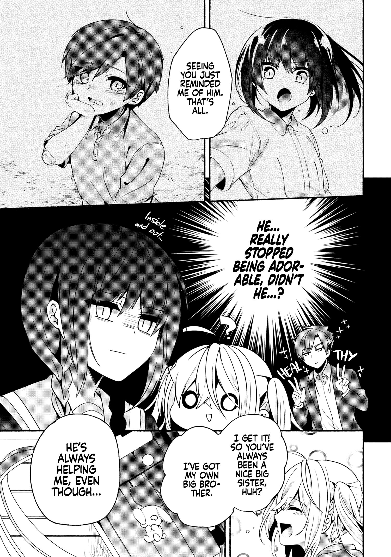 Page 8 of Chapter 63