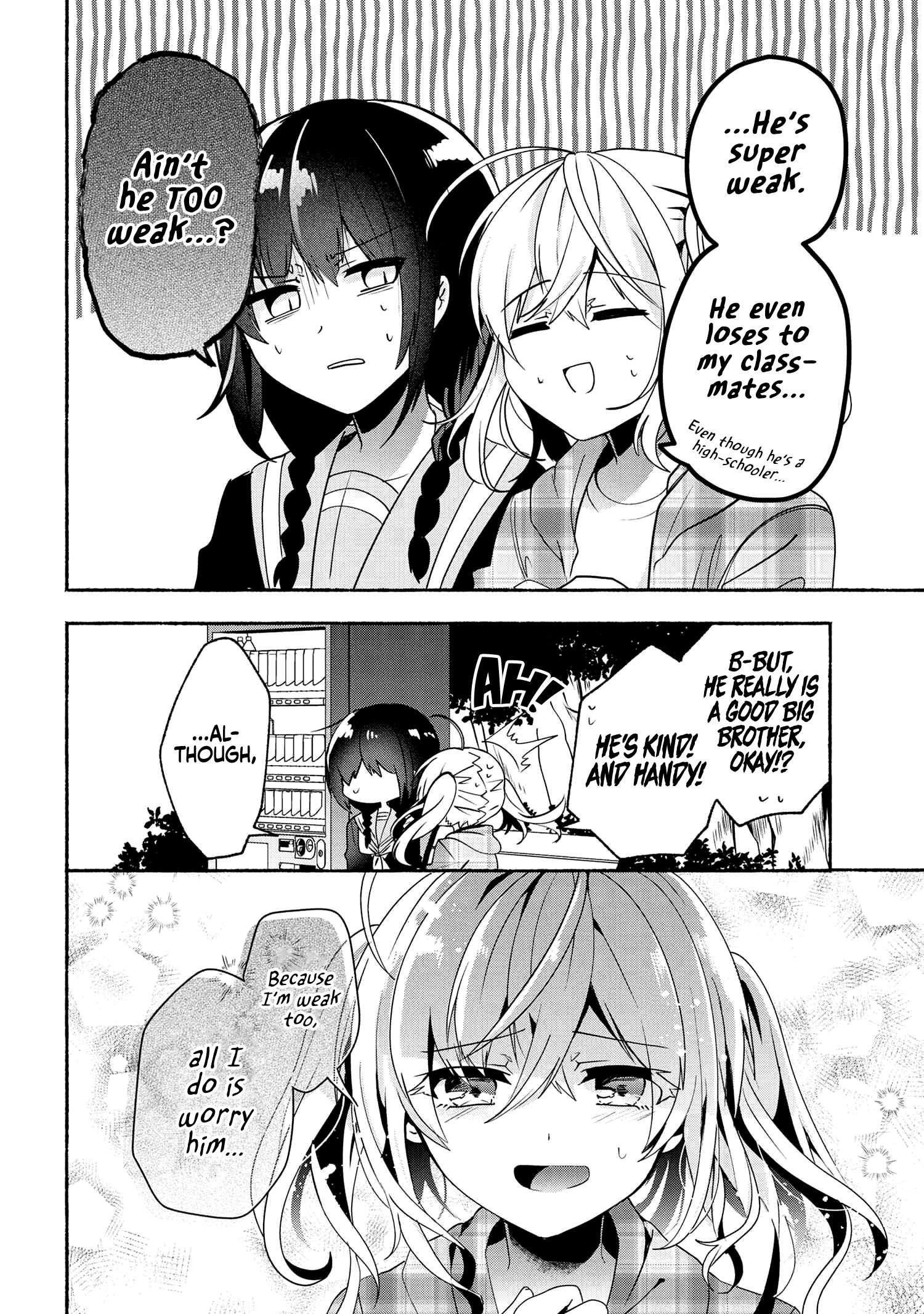 Page 9 of Chapter 63