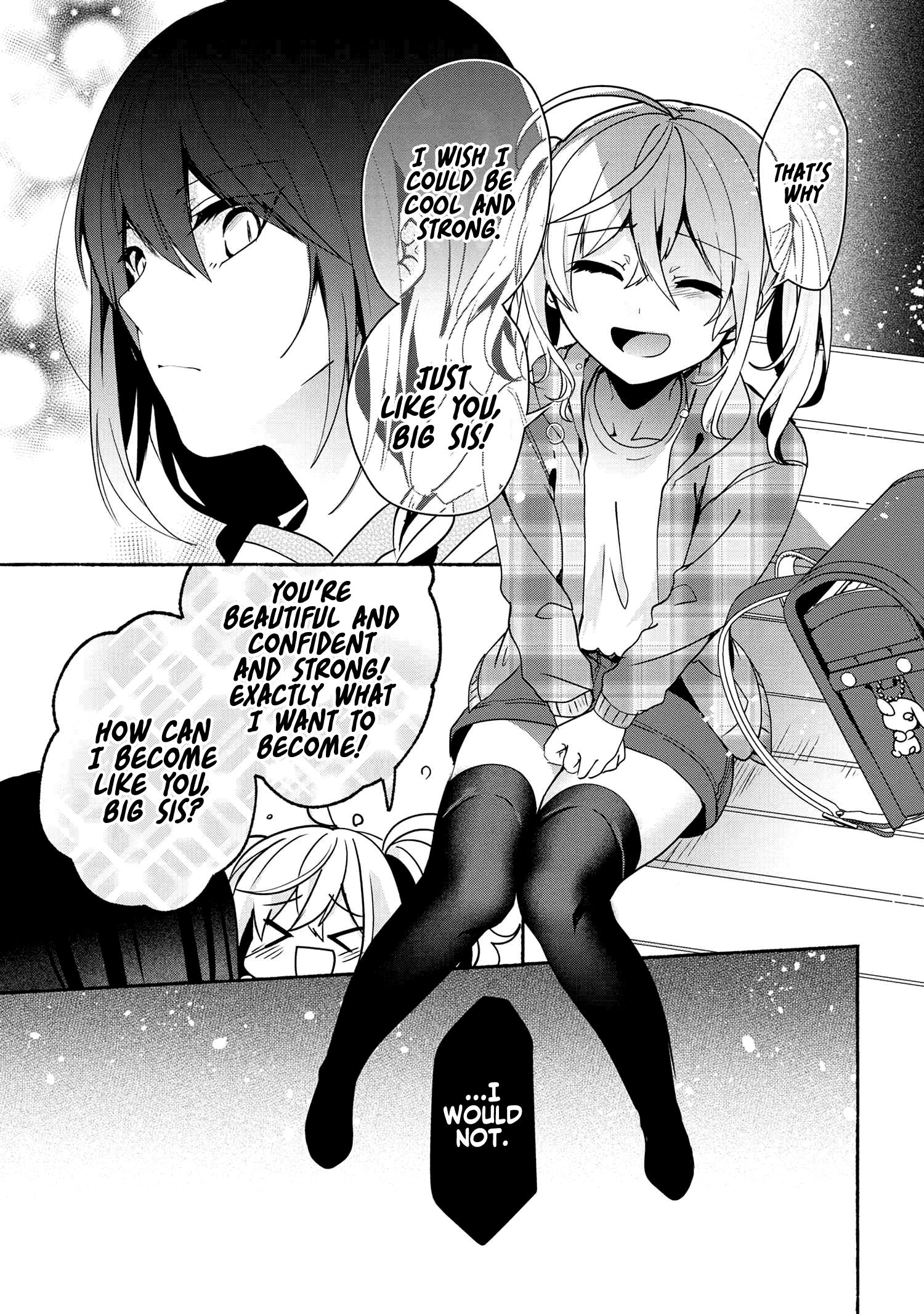 Page 10 of Chapter 63