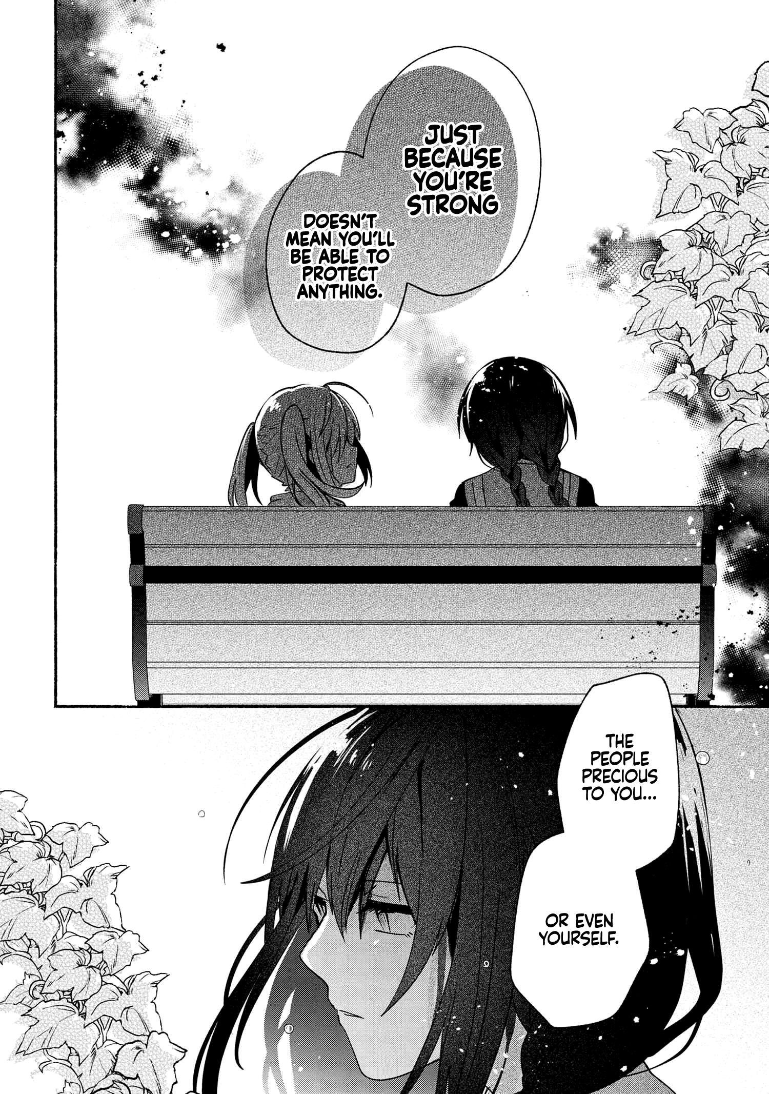Page 11 of Chapter 63