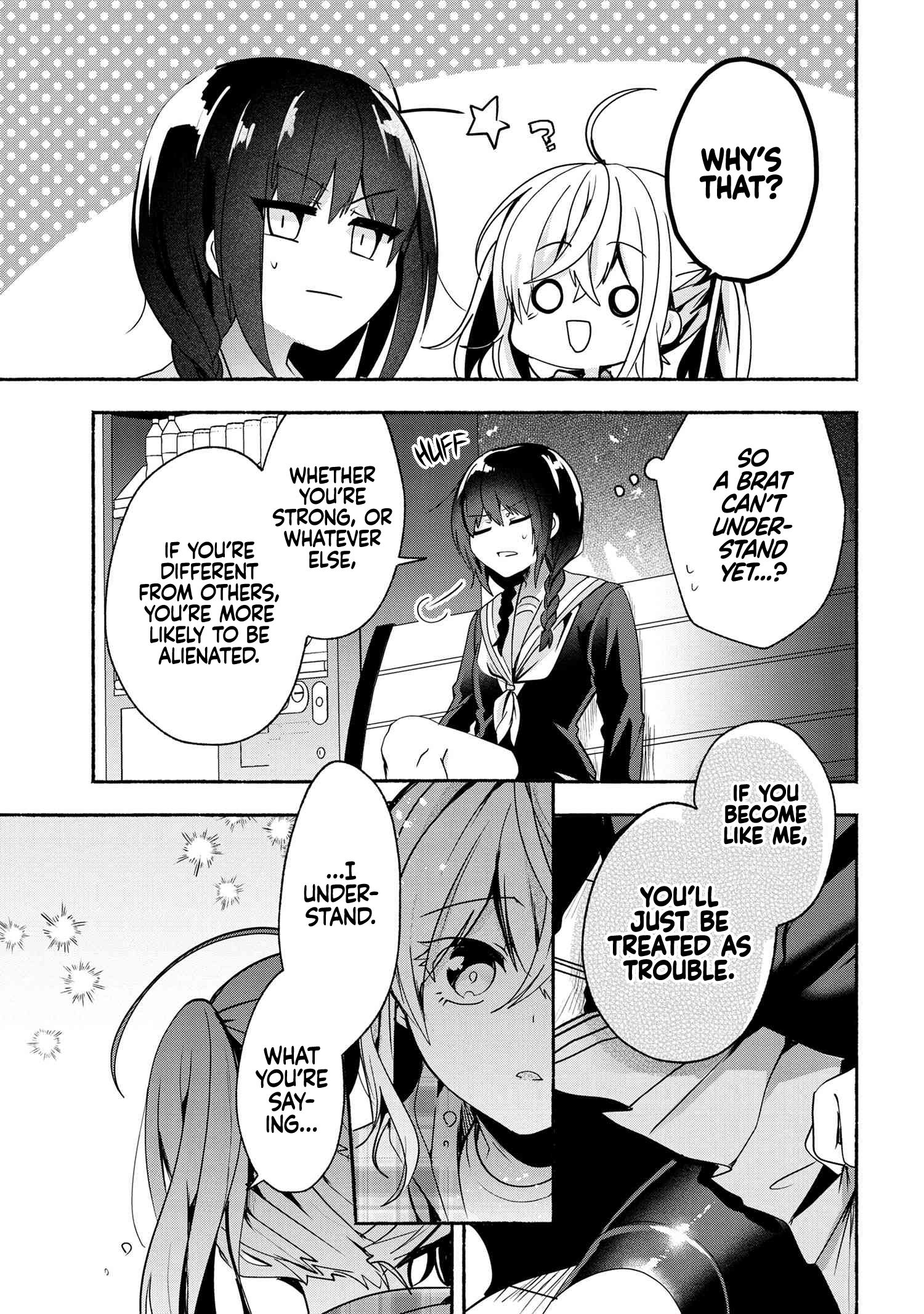 Page 12 of Chapter 63