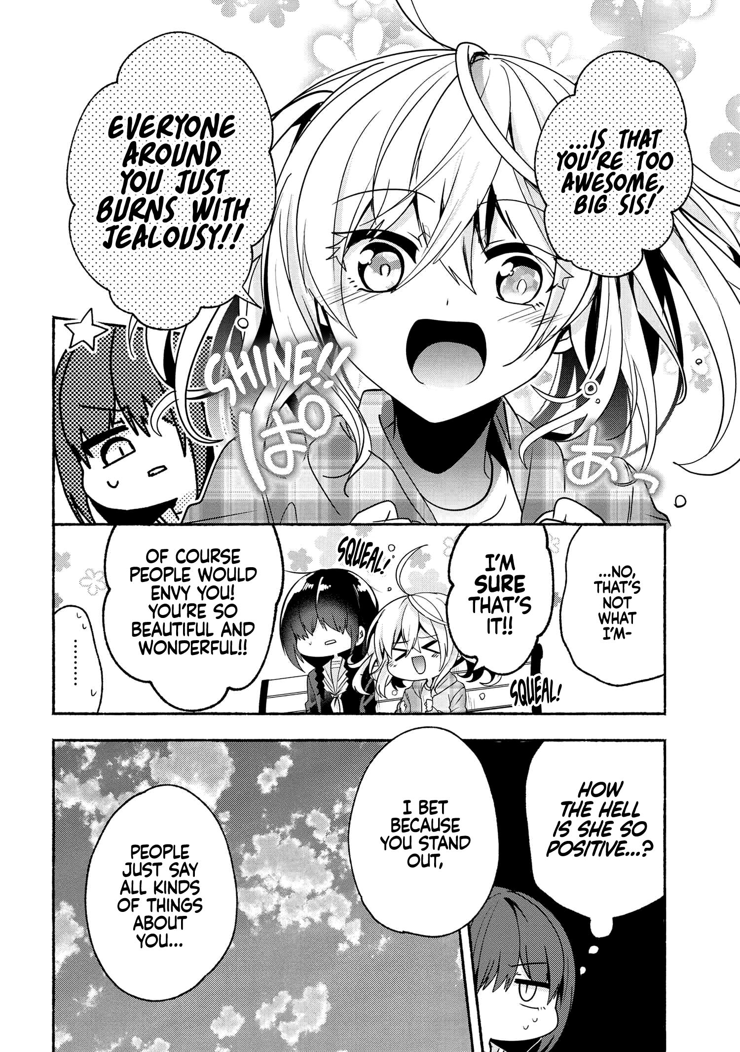 Page 13 of Chapter 63