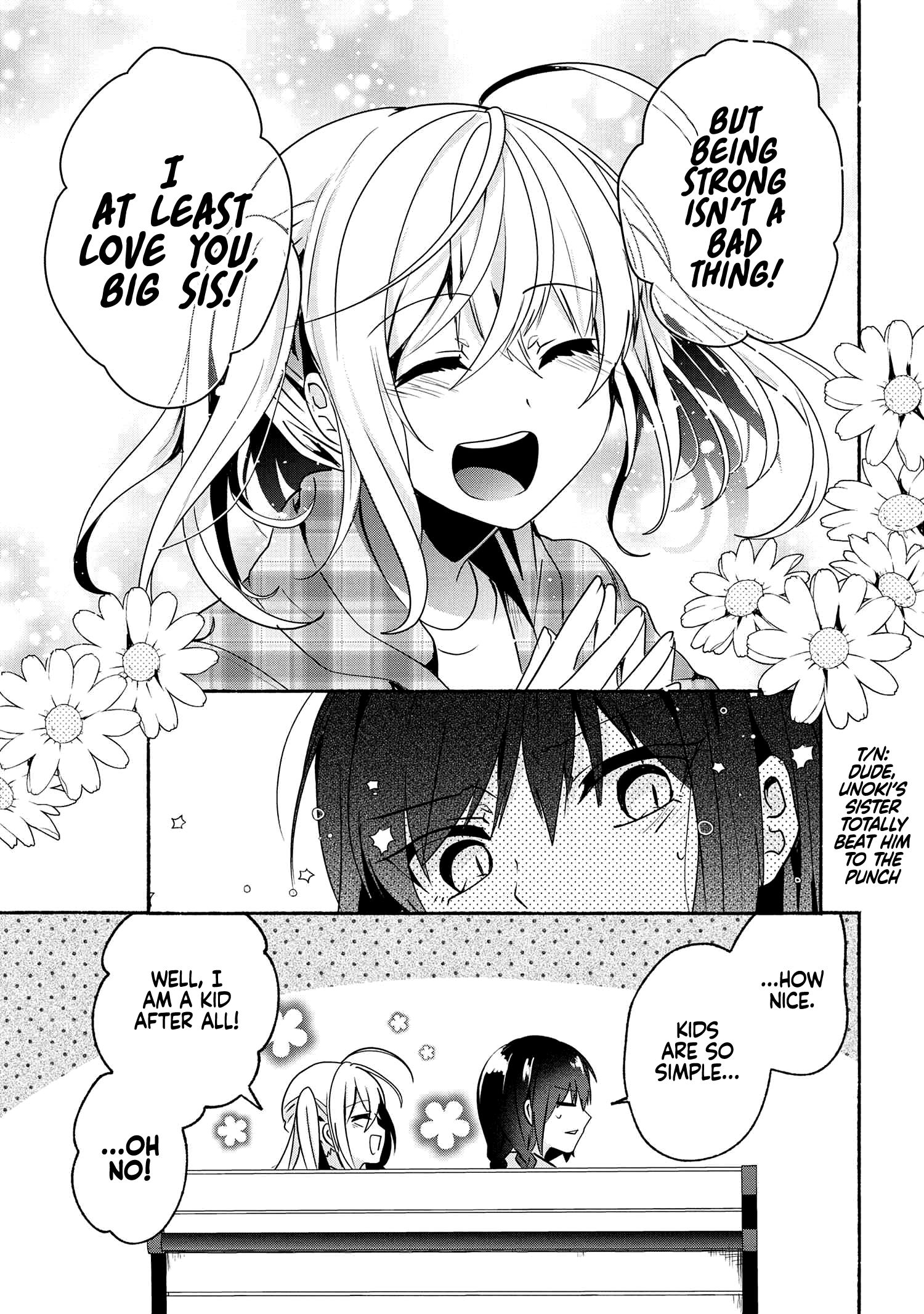 Page 14 of Chapter 63