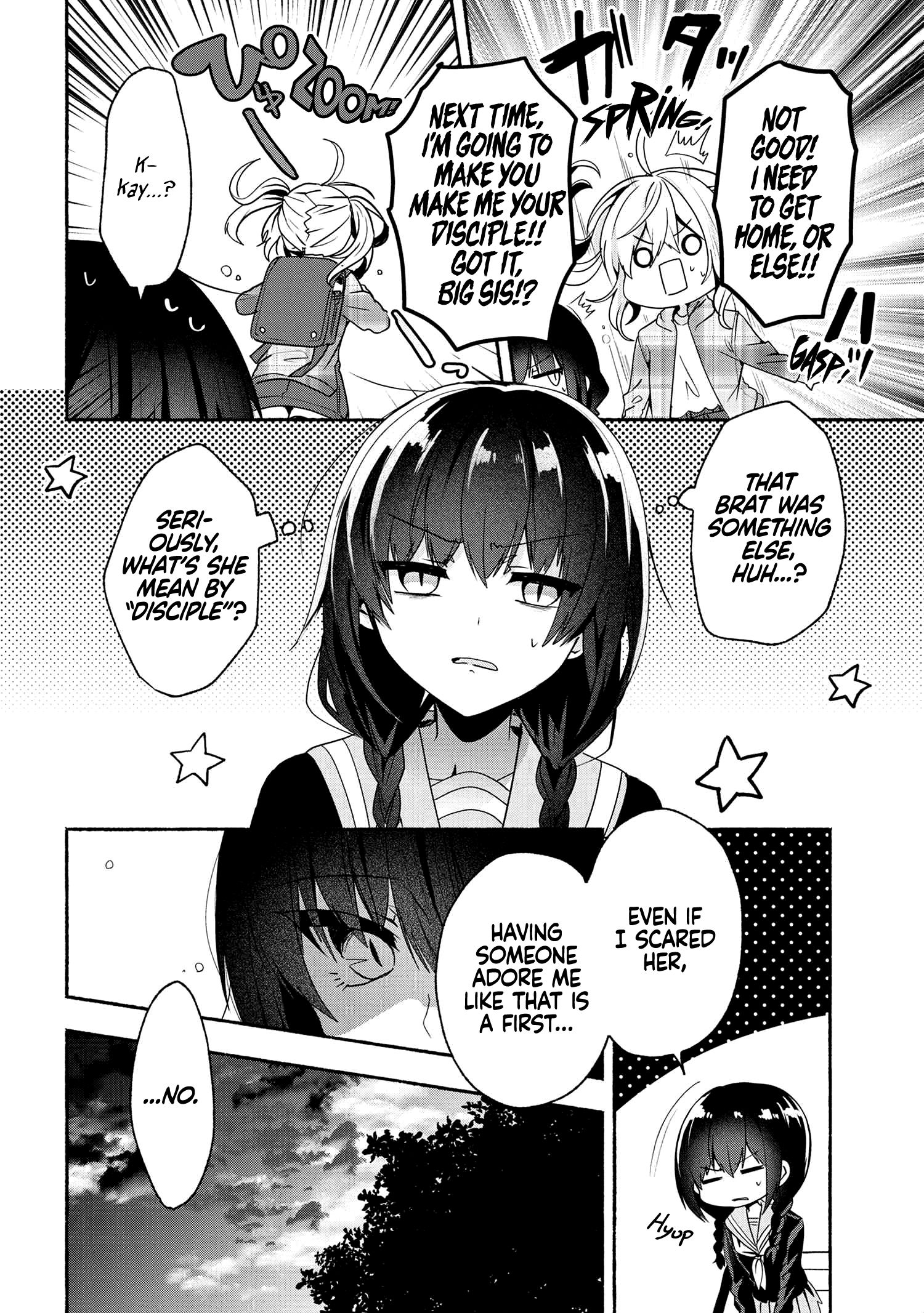 Page 15 of Chapter 63