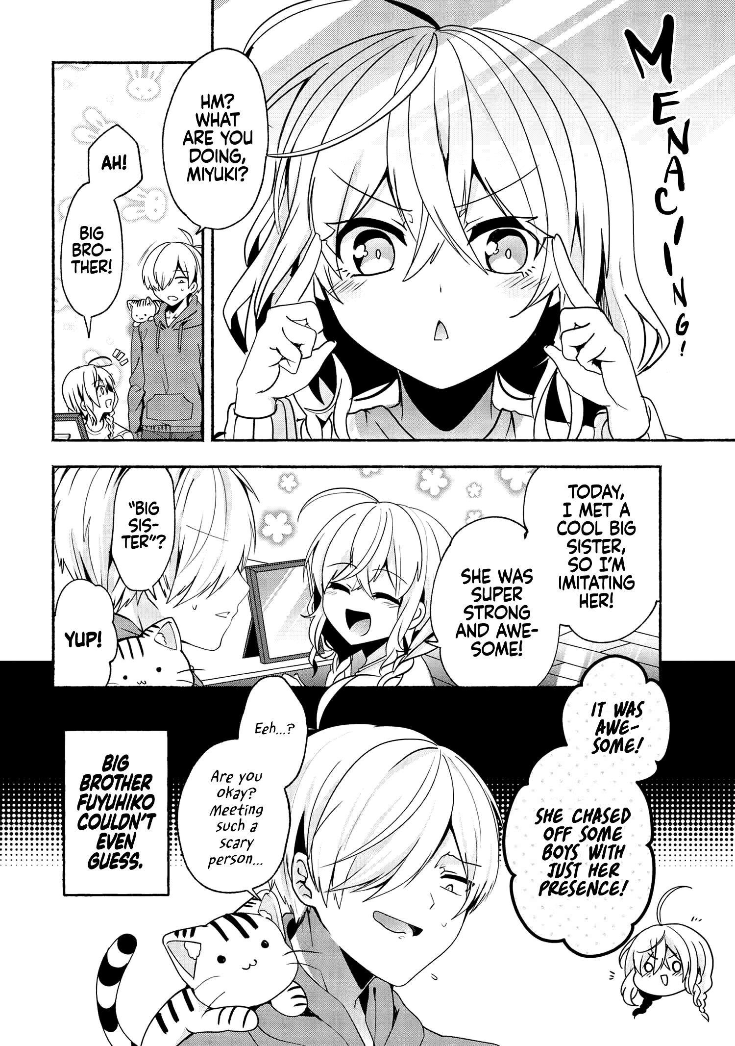 Page 17 of Chapter 63