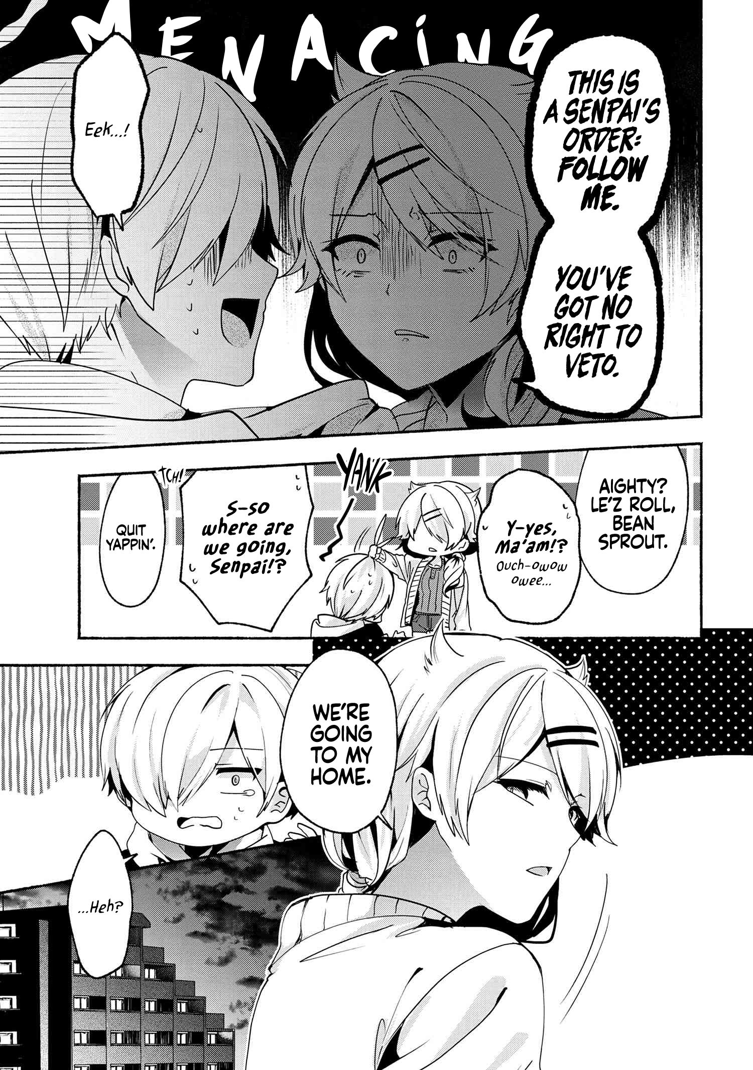 Page 4 of Chapter 64