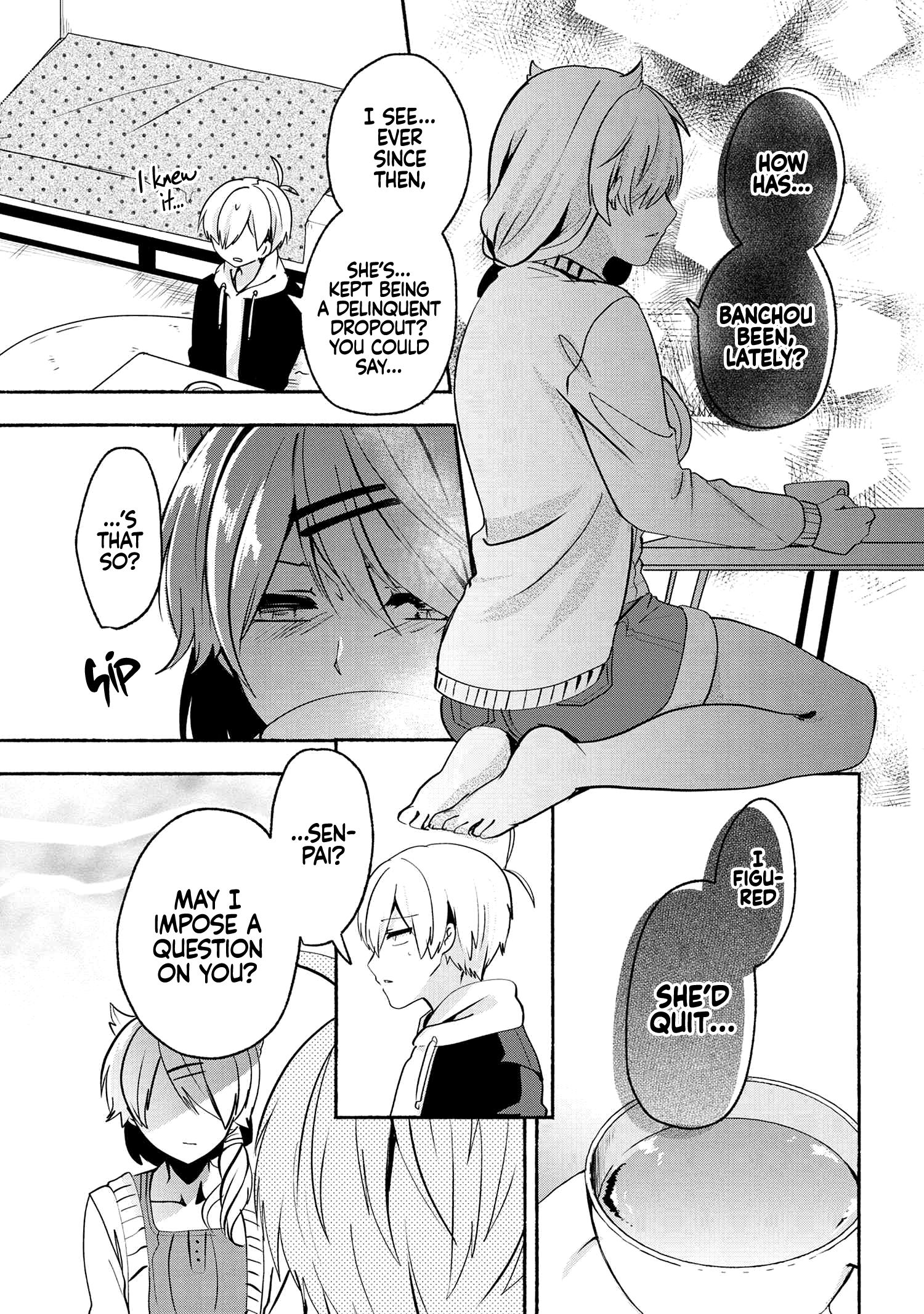 Page 6 of Chapter 64