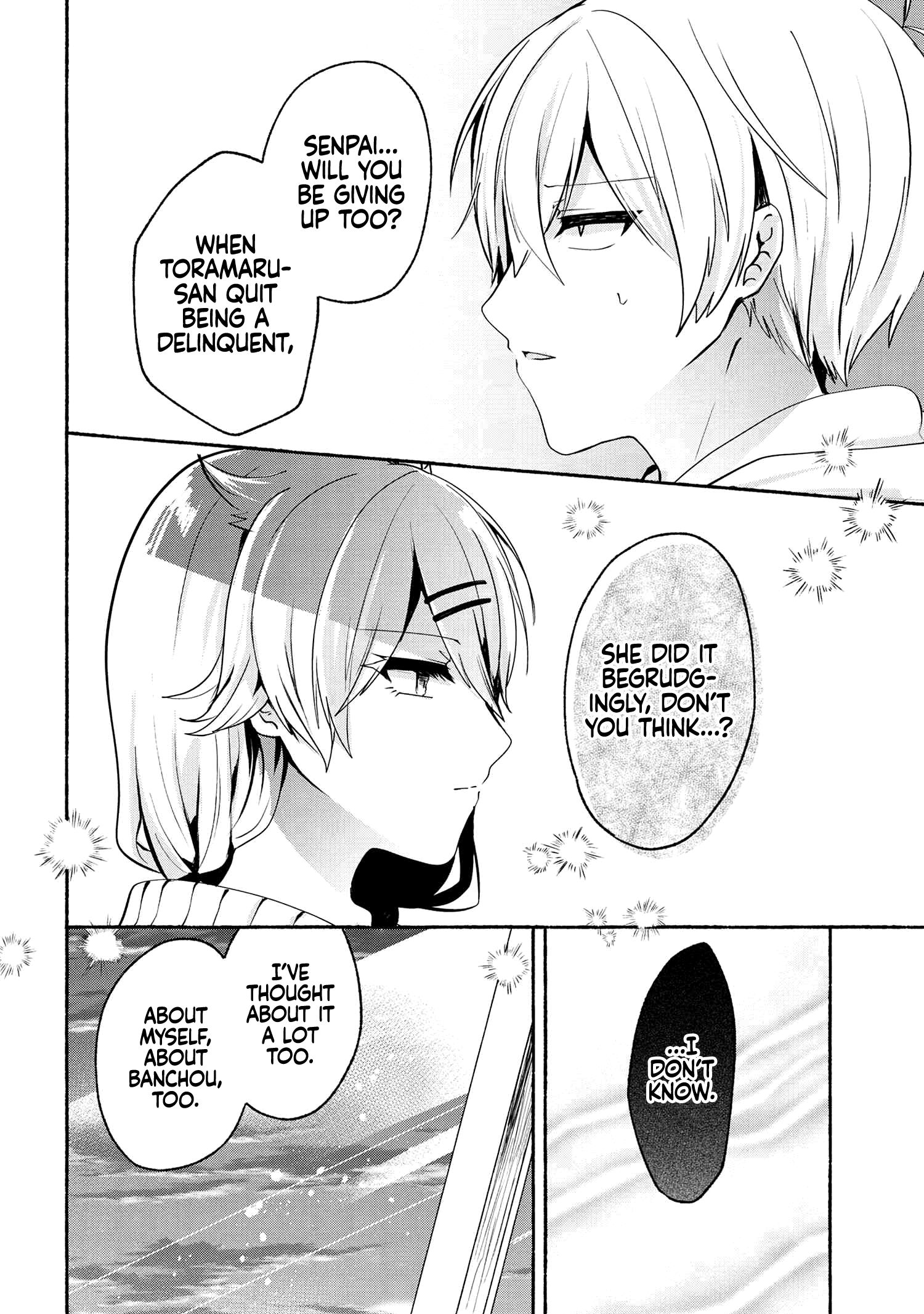 Page 7 of Chapter 64