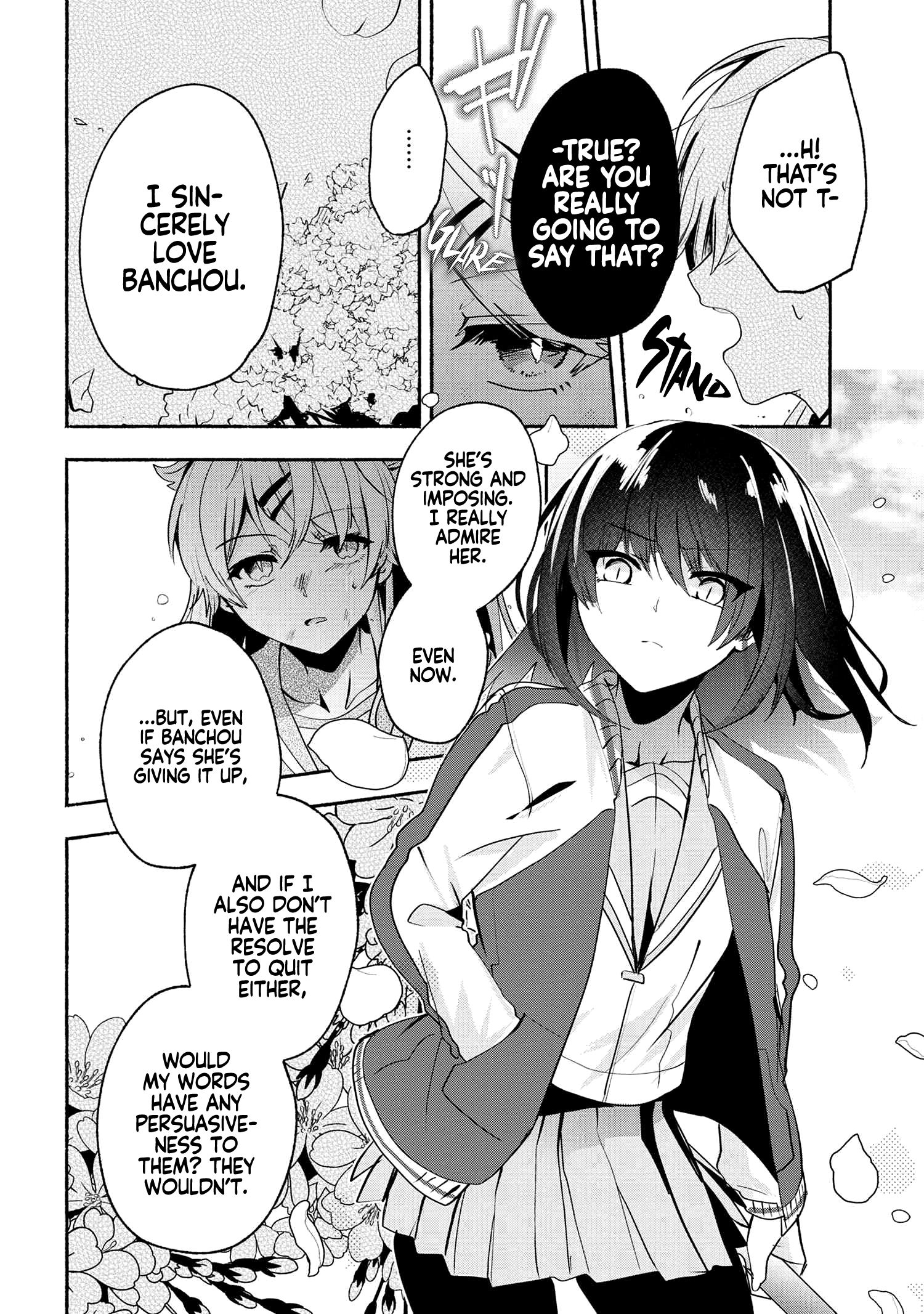 Page 9 of Chapter 64