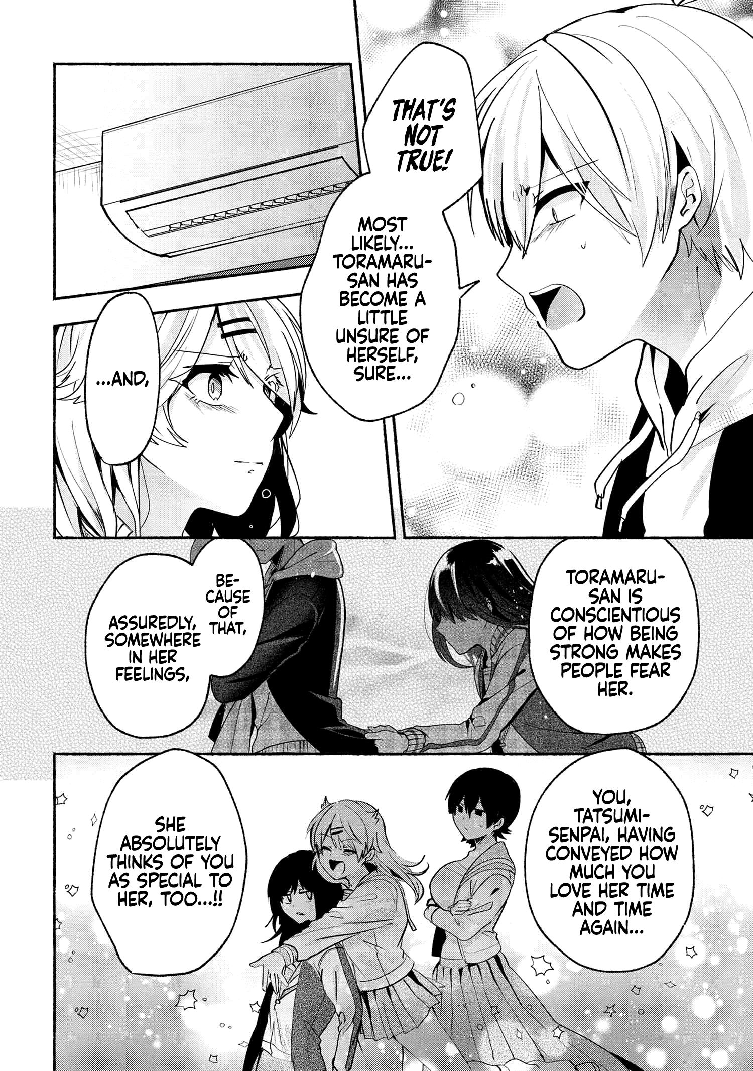 Page 11 of Chapter 64