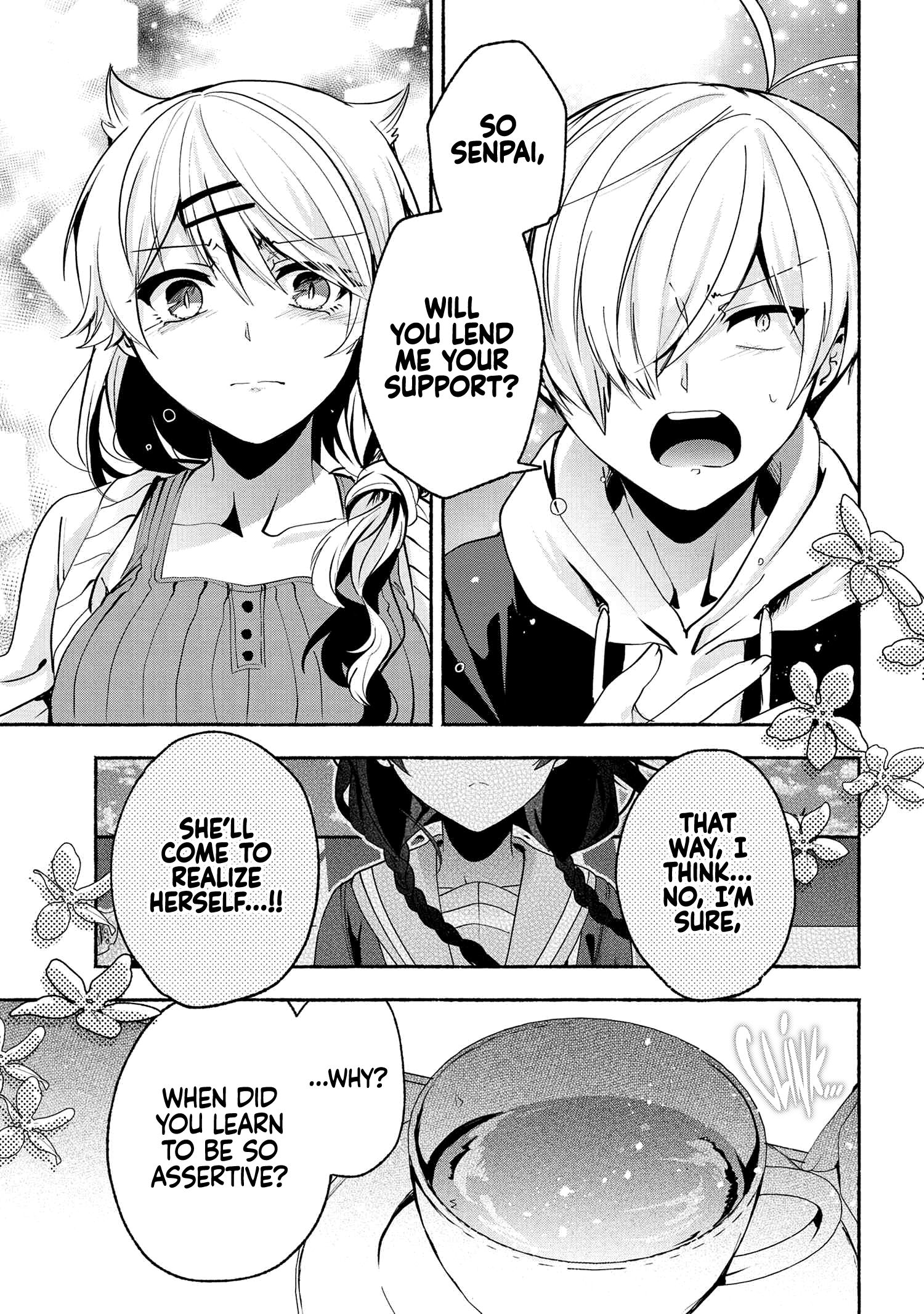 Page 12 of Chapter 64
