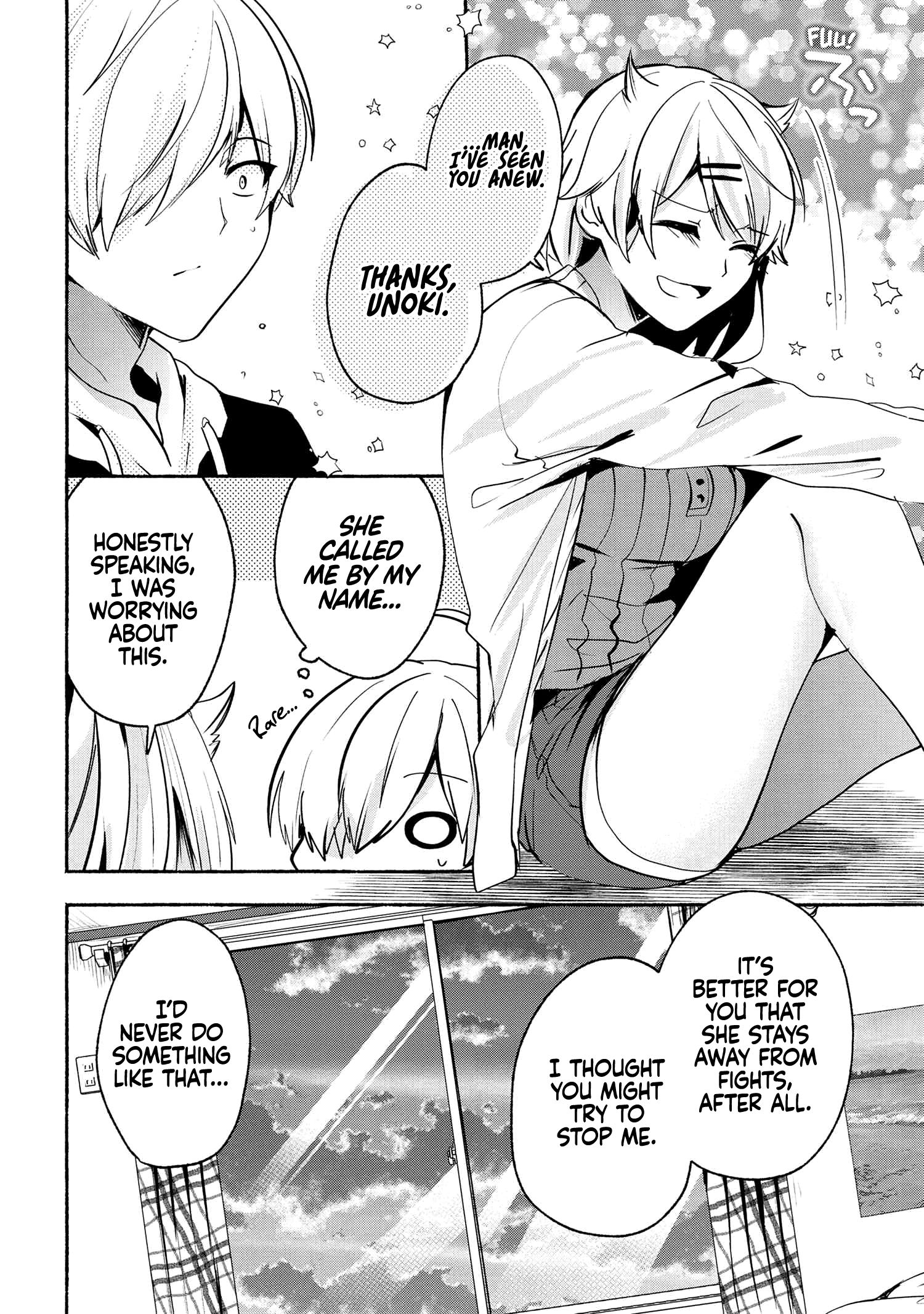 Page 13 of Chapter 64