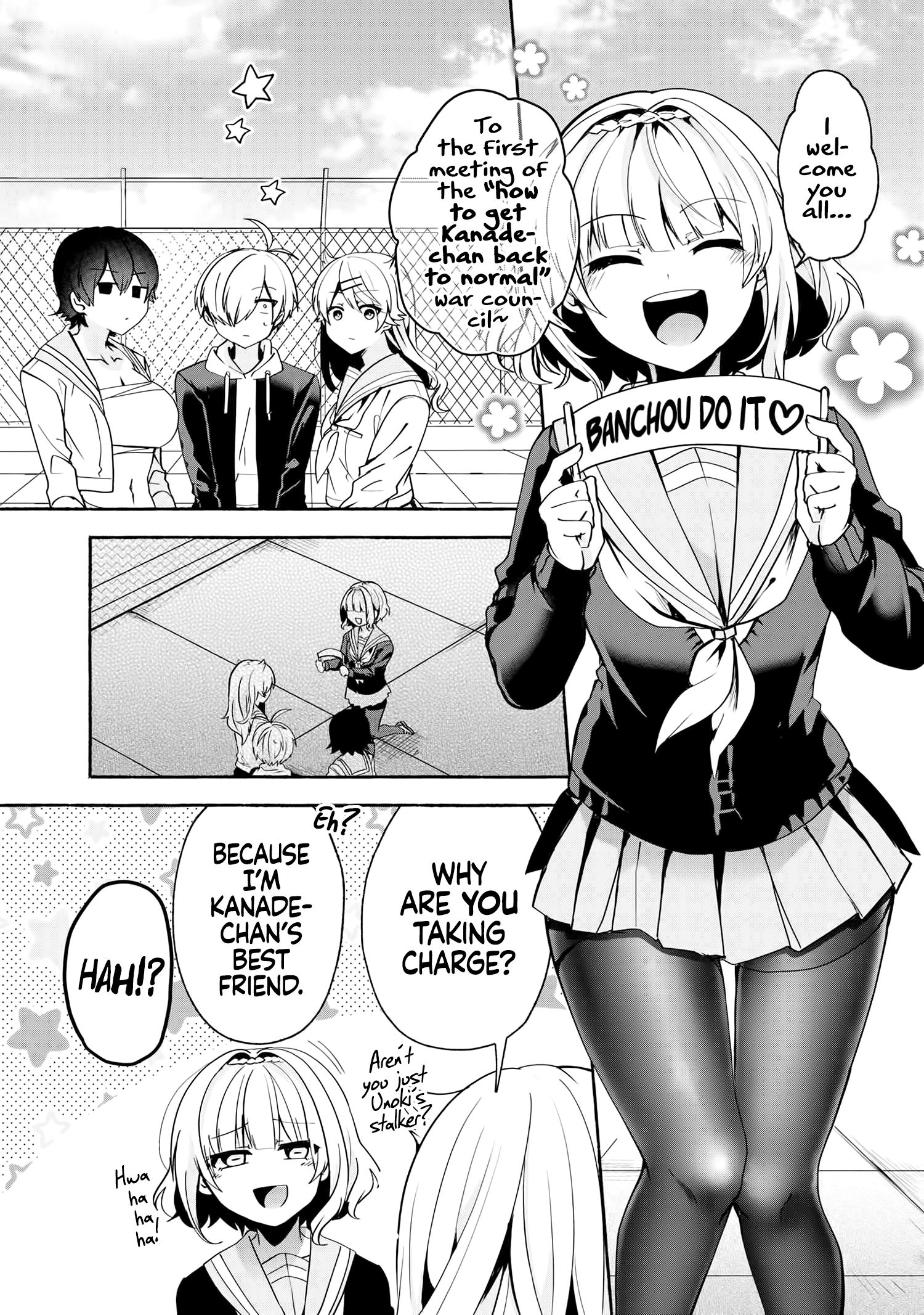 Page 2 of Chapter 65
