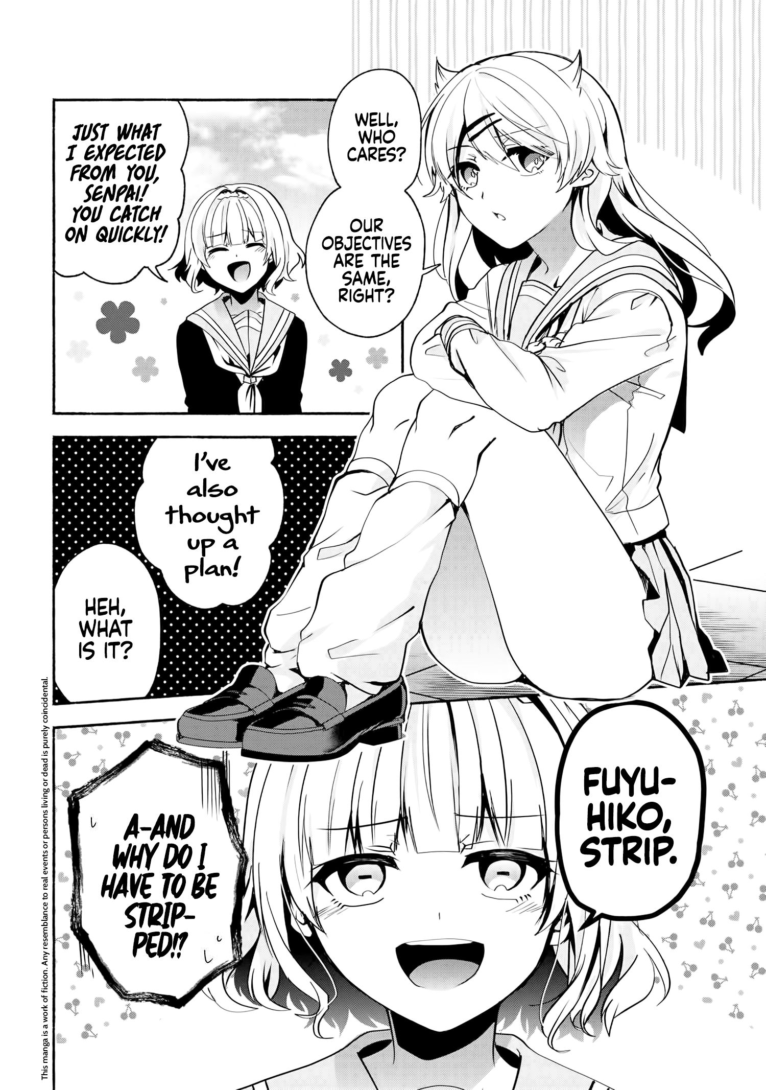 Page 3 of Chapter 65
