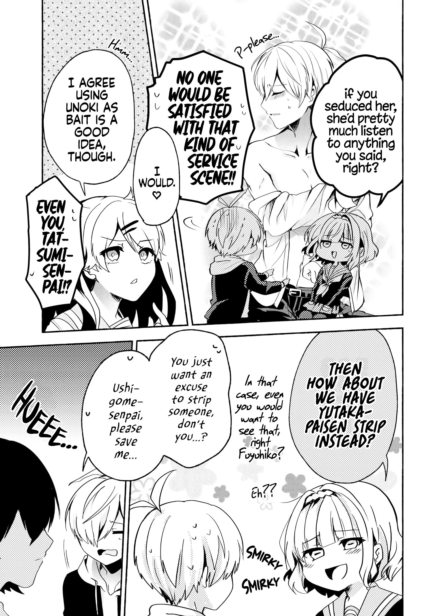 Page 4 of Chapter 65