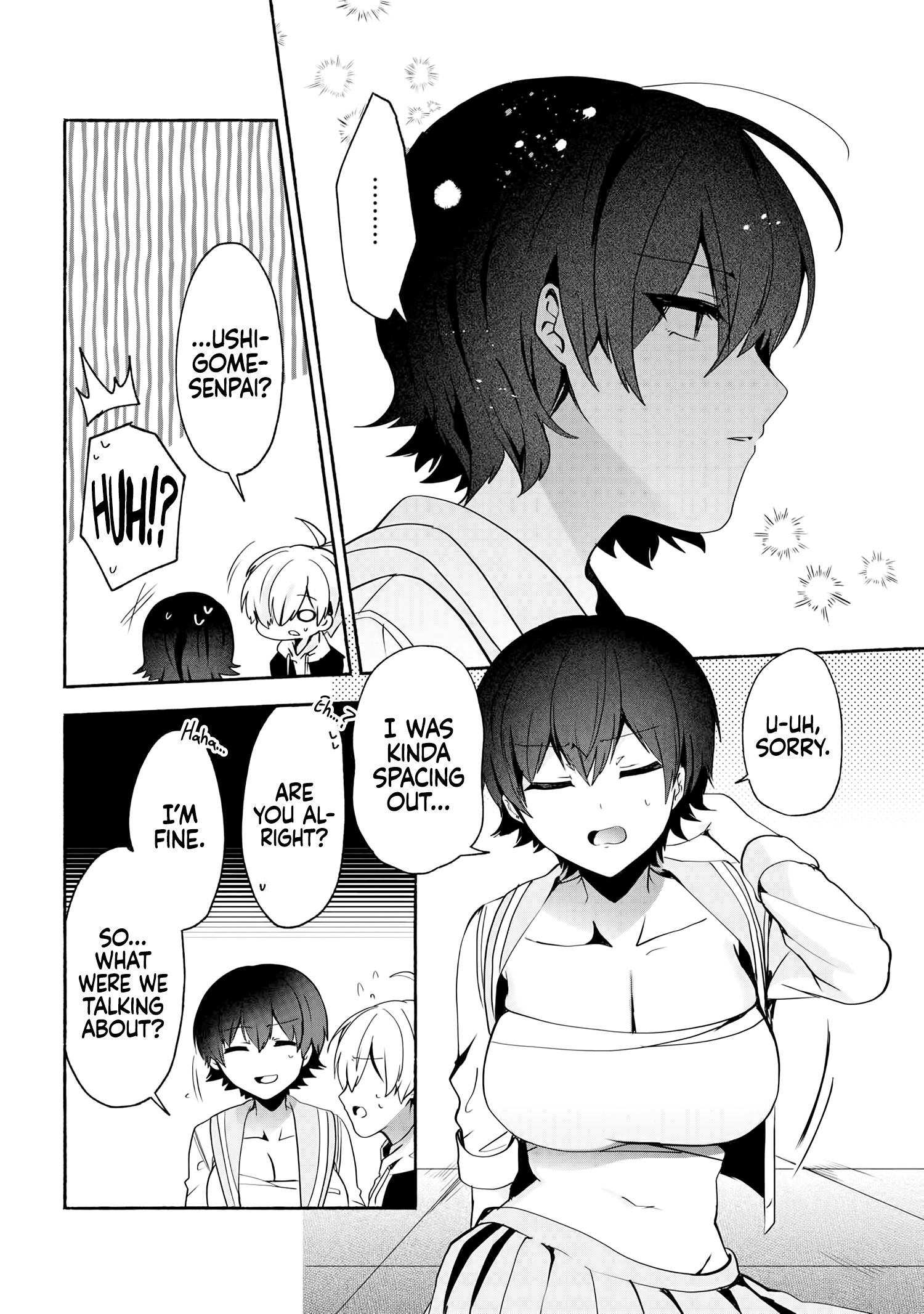 Page 5 of Chapter 65