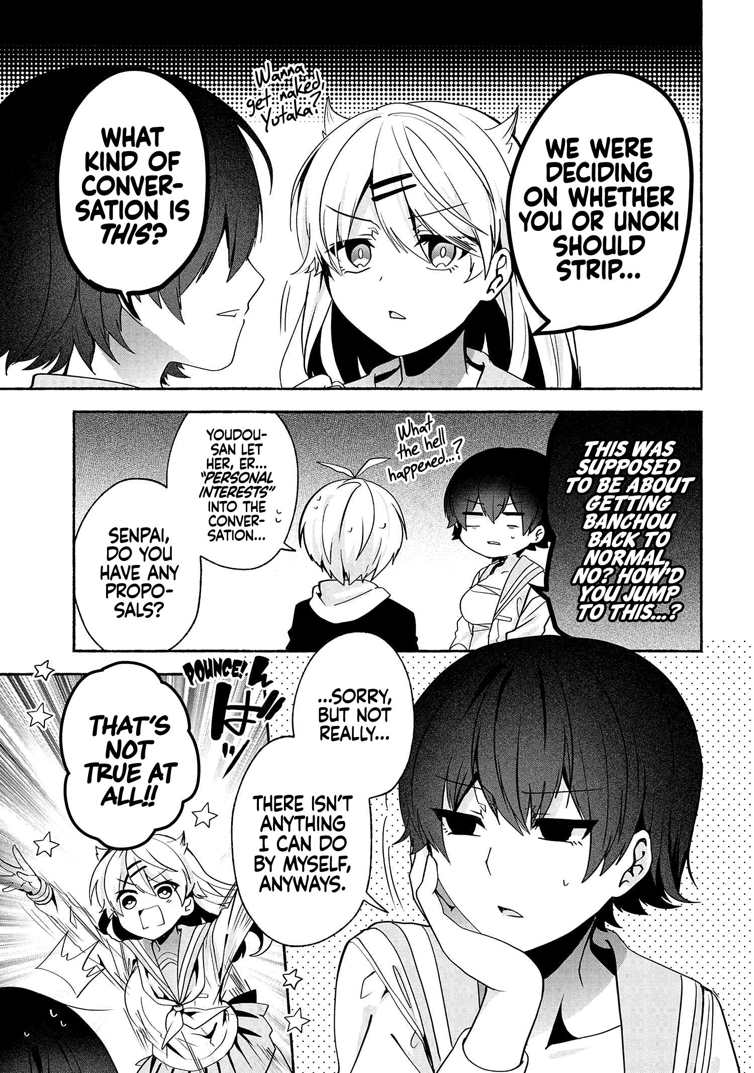 Page 6 of Chapter 65