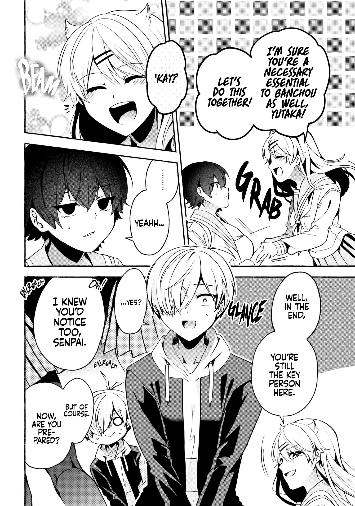 Page 7 of Chapter 65