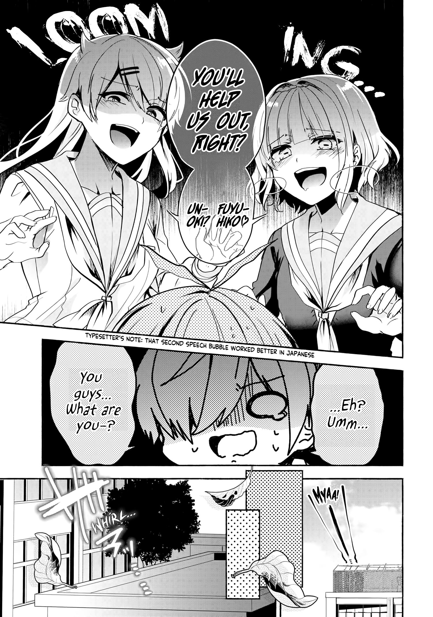 Page 8 of Chapter 65