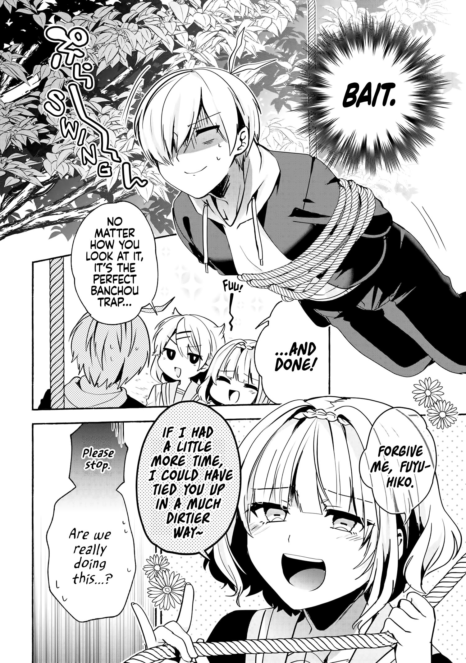 Page 9 of Chapter 65