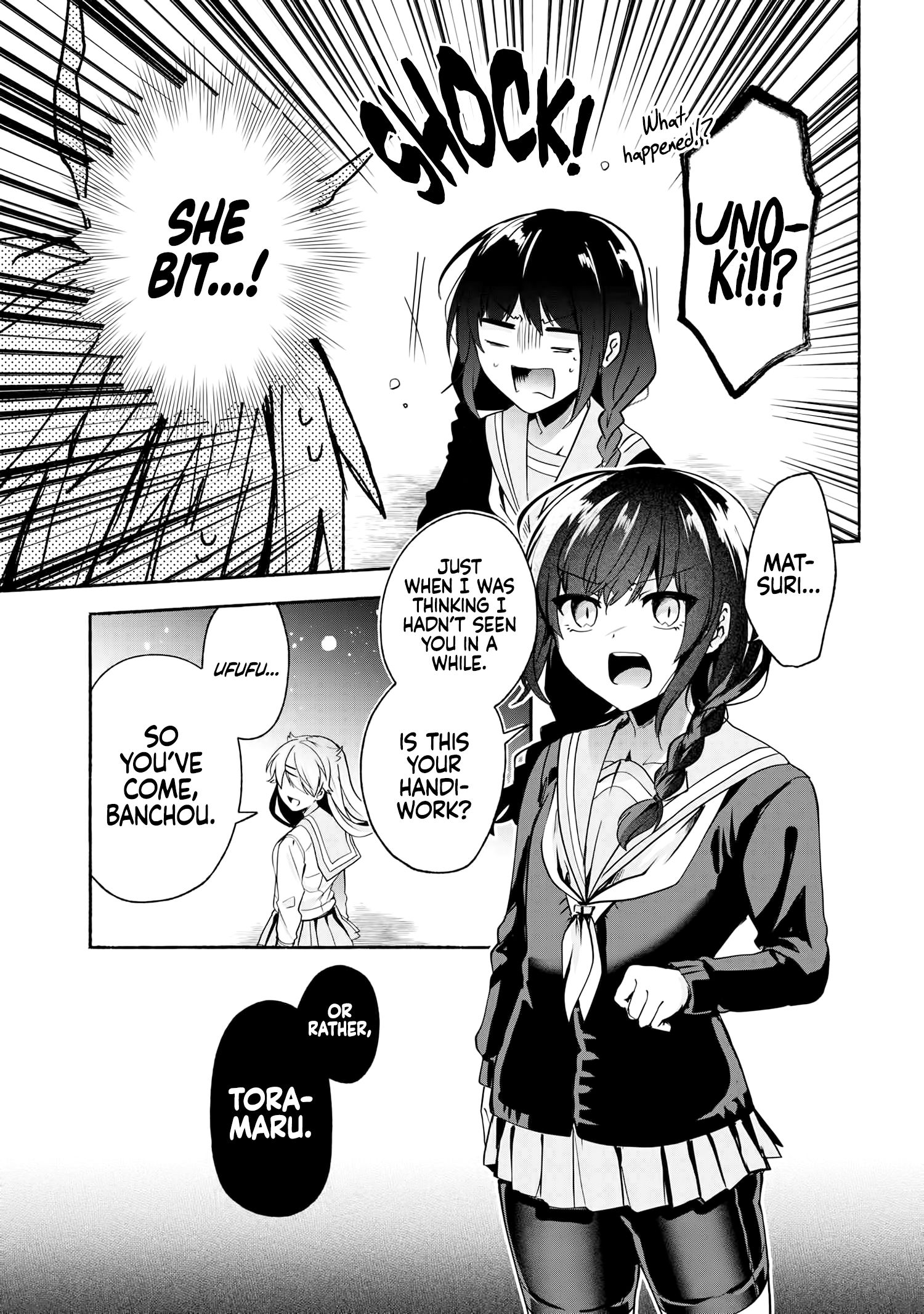 Page 10 of Chapter 65