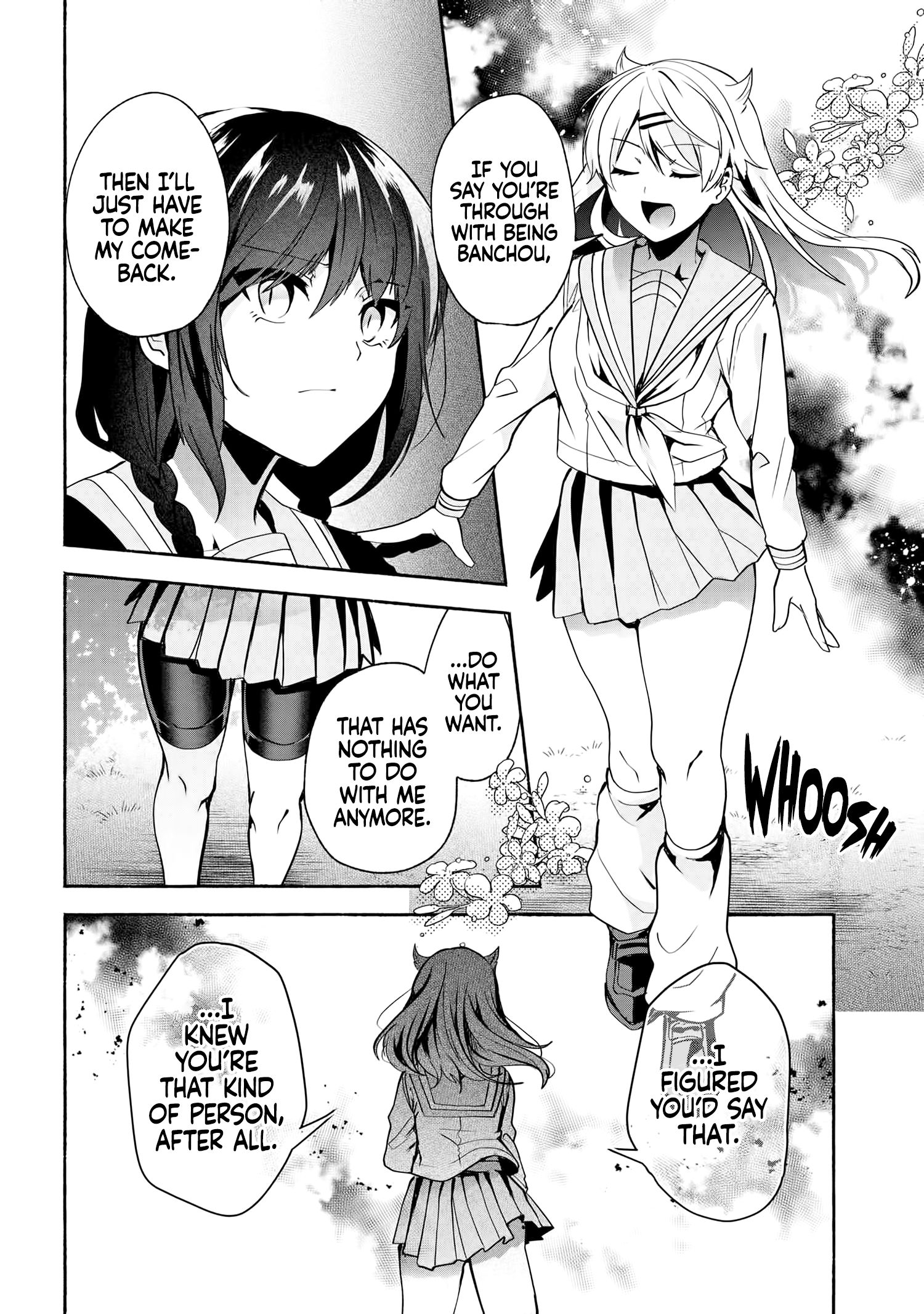 Page 11 of Chapter 65