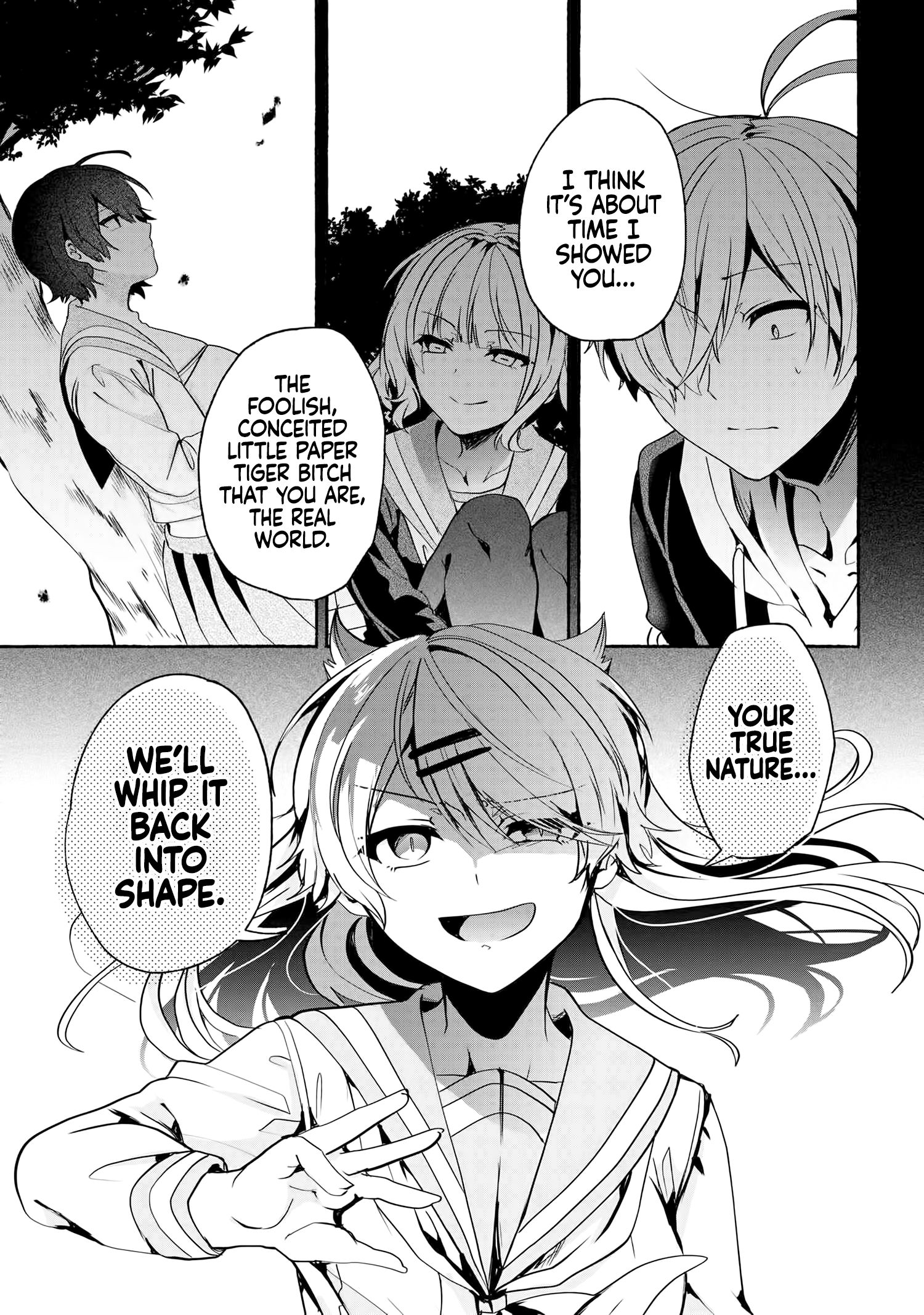 Page 12 of Chapter 65