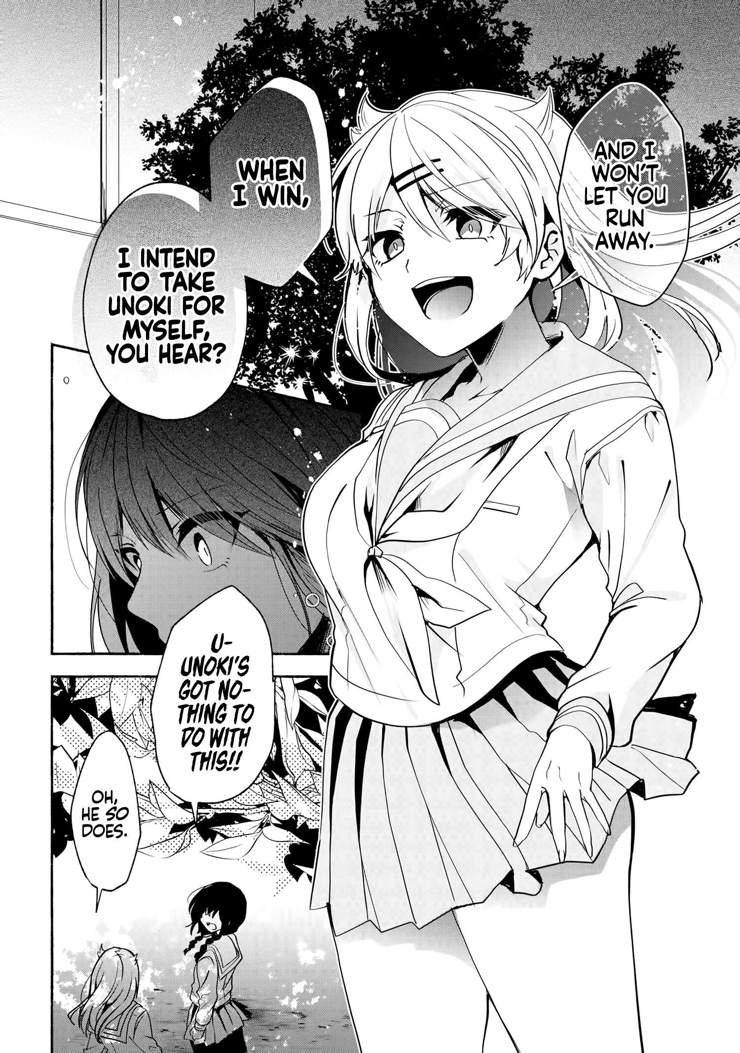 Page 13 of Chapter 65