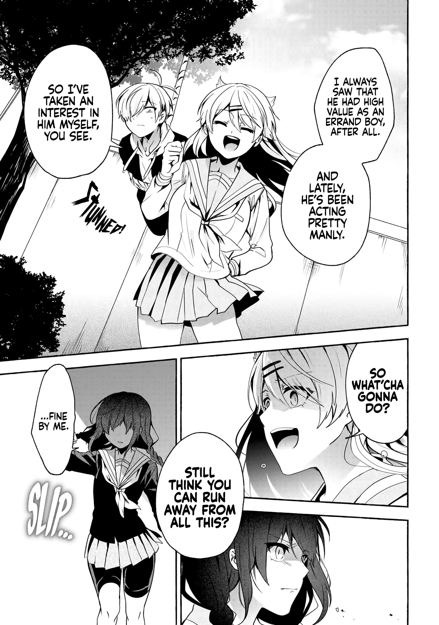 Page 14 of Chapter 65