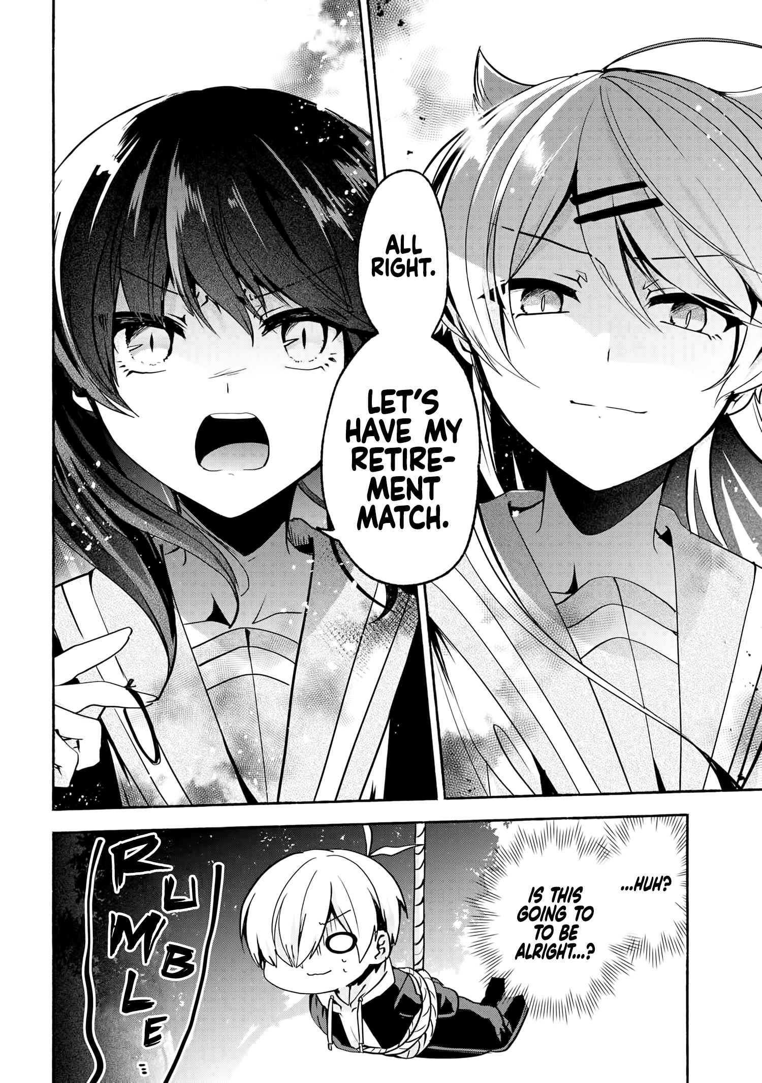 Page 15 of Chapter 65